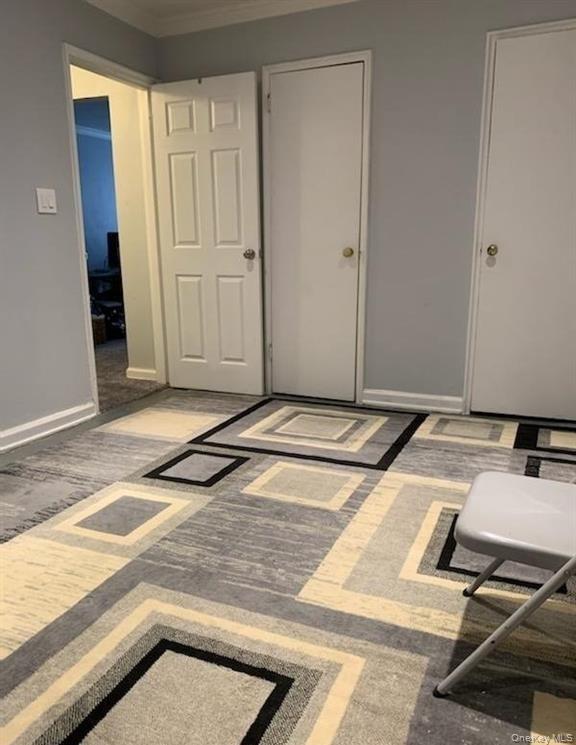 717 Tuckahoe Road # 18 C, Yonkers, NY 10710