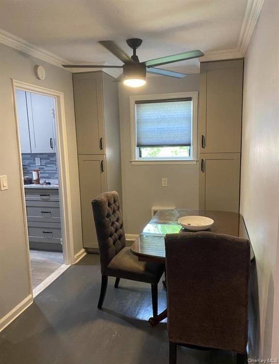 717 Tuckahoe Road # 18 C, Yonkers, NY 10710