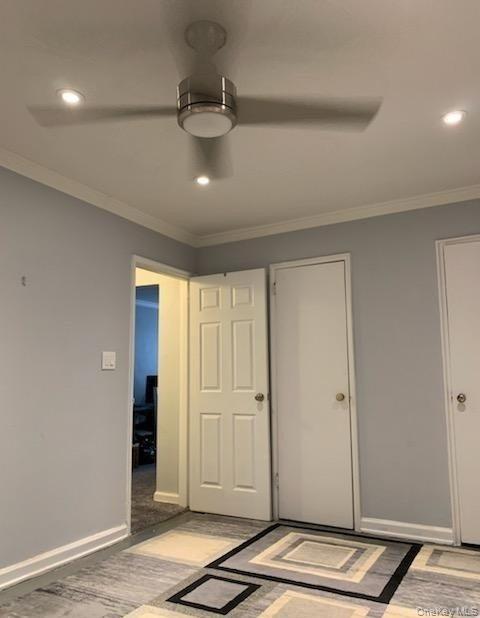 717 Tuckahoe Road # 18 C, Yonkers, NY 10710