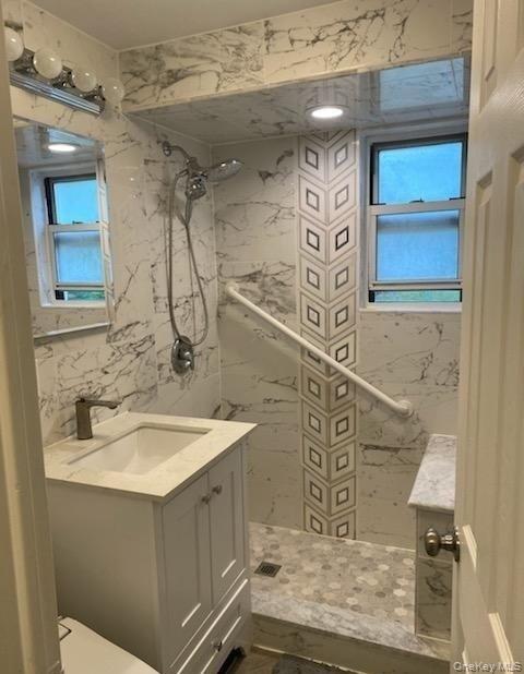 717 Tuckahoe Road # 18 C, Yonkers, NY 10710