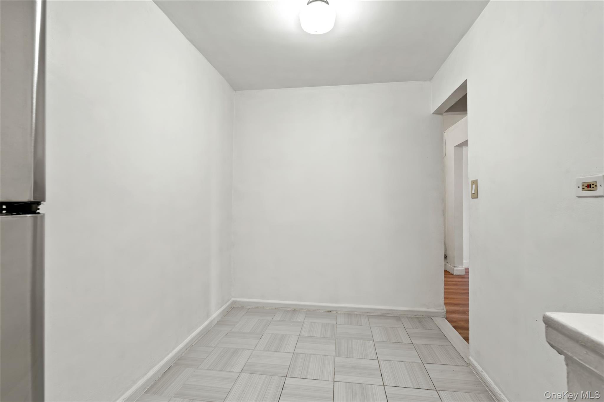 66-15 Wetherole Street # D12, Rego Park, NY 11374