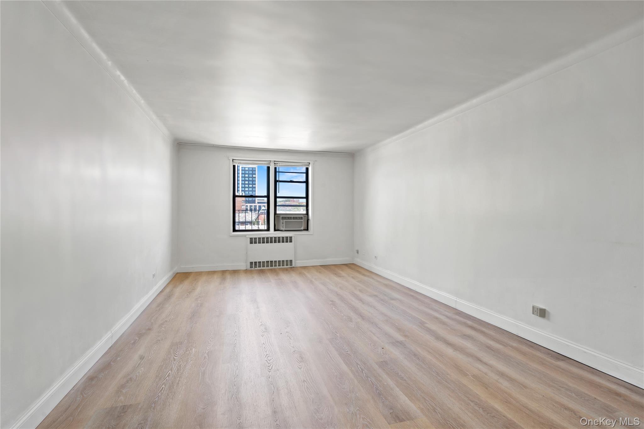 66-15 Wetherole Street # D12, Rego Park, NY 11374