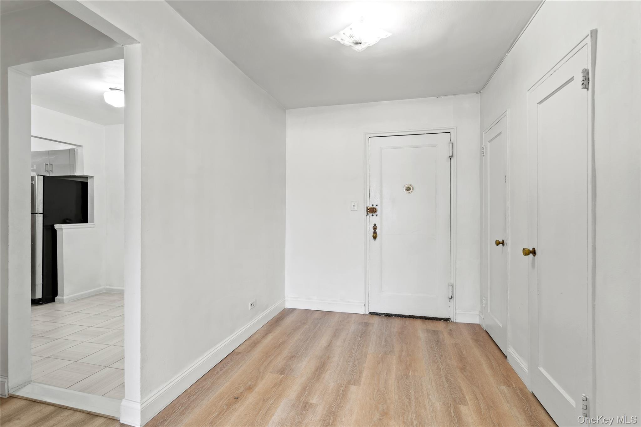 66-15 Wetherole Street # D12, Rego Park, NY 11374