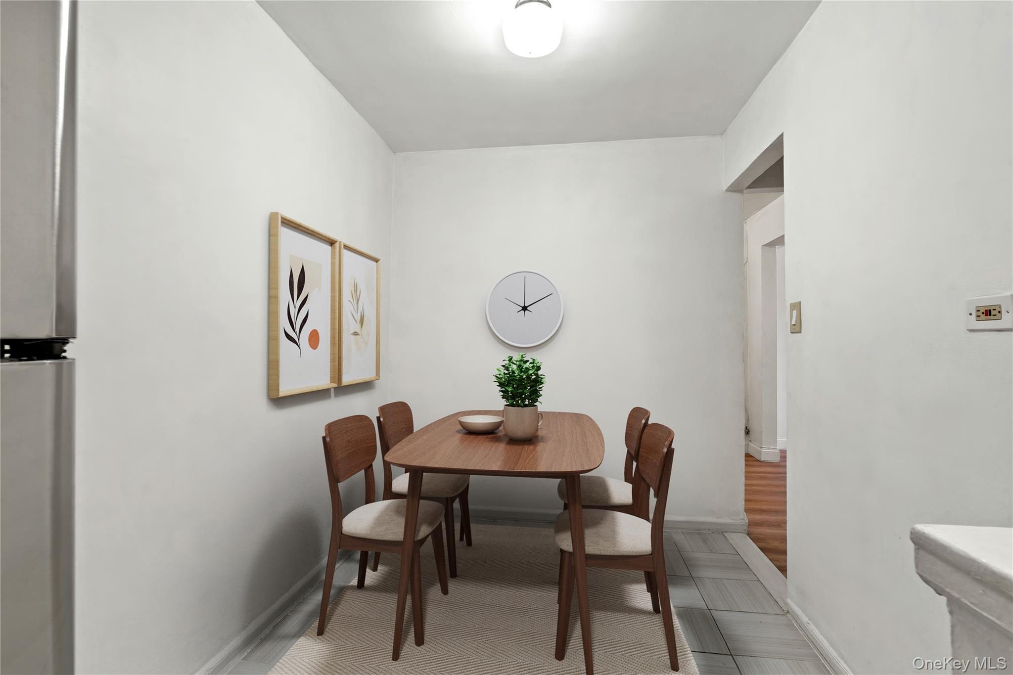 66-15 Wetherole Street # D12, Rego Park, NY 11374