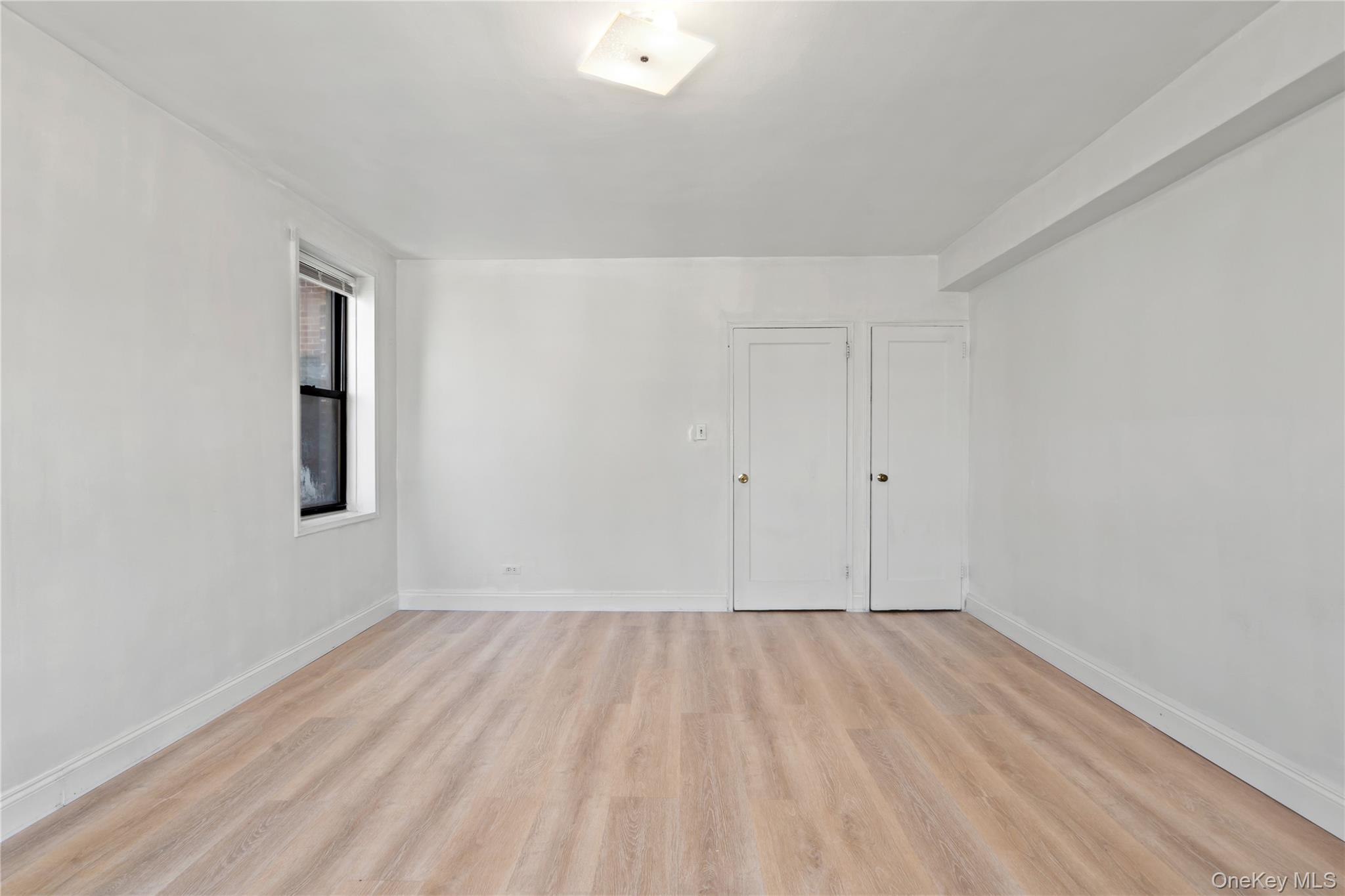 66-15 Wetherole Street # D12, Rego Park, NY 11374