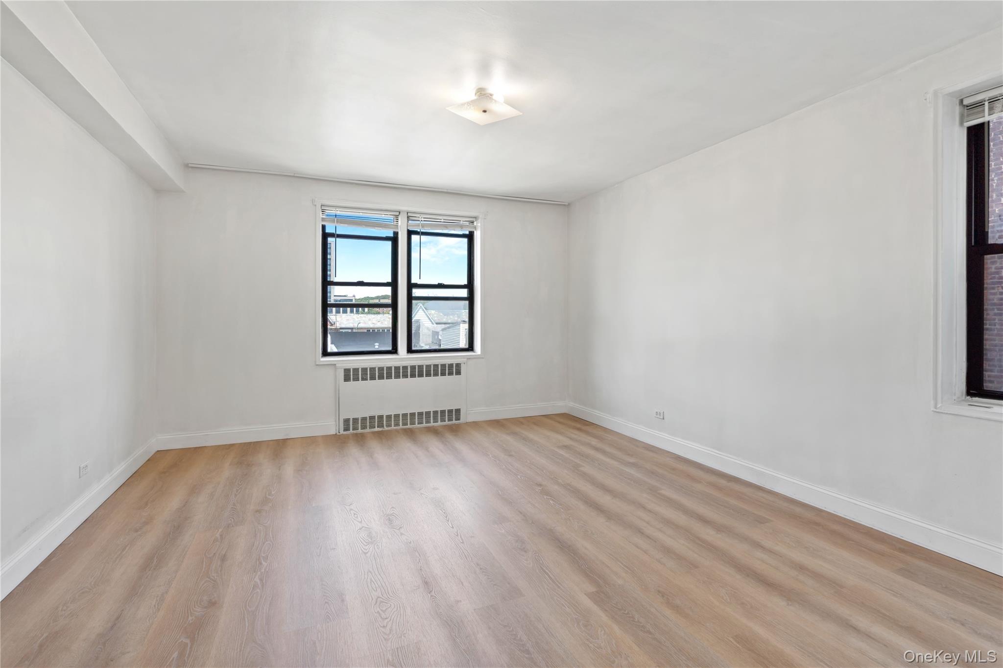 66-15 Wetherole Street # D12, Rego Park, NY 11374