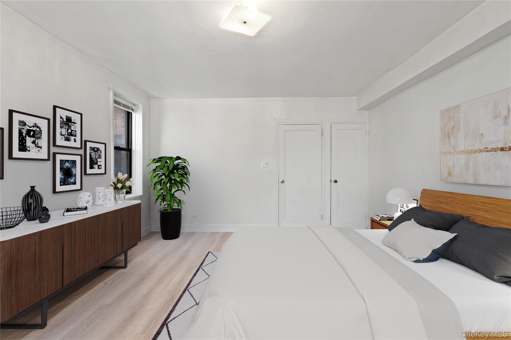 66-15 Wetherole Street # D12, Rego Park, NY 11374