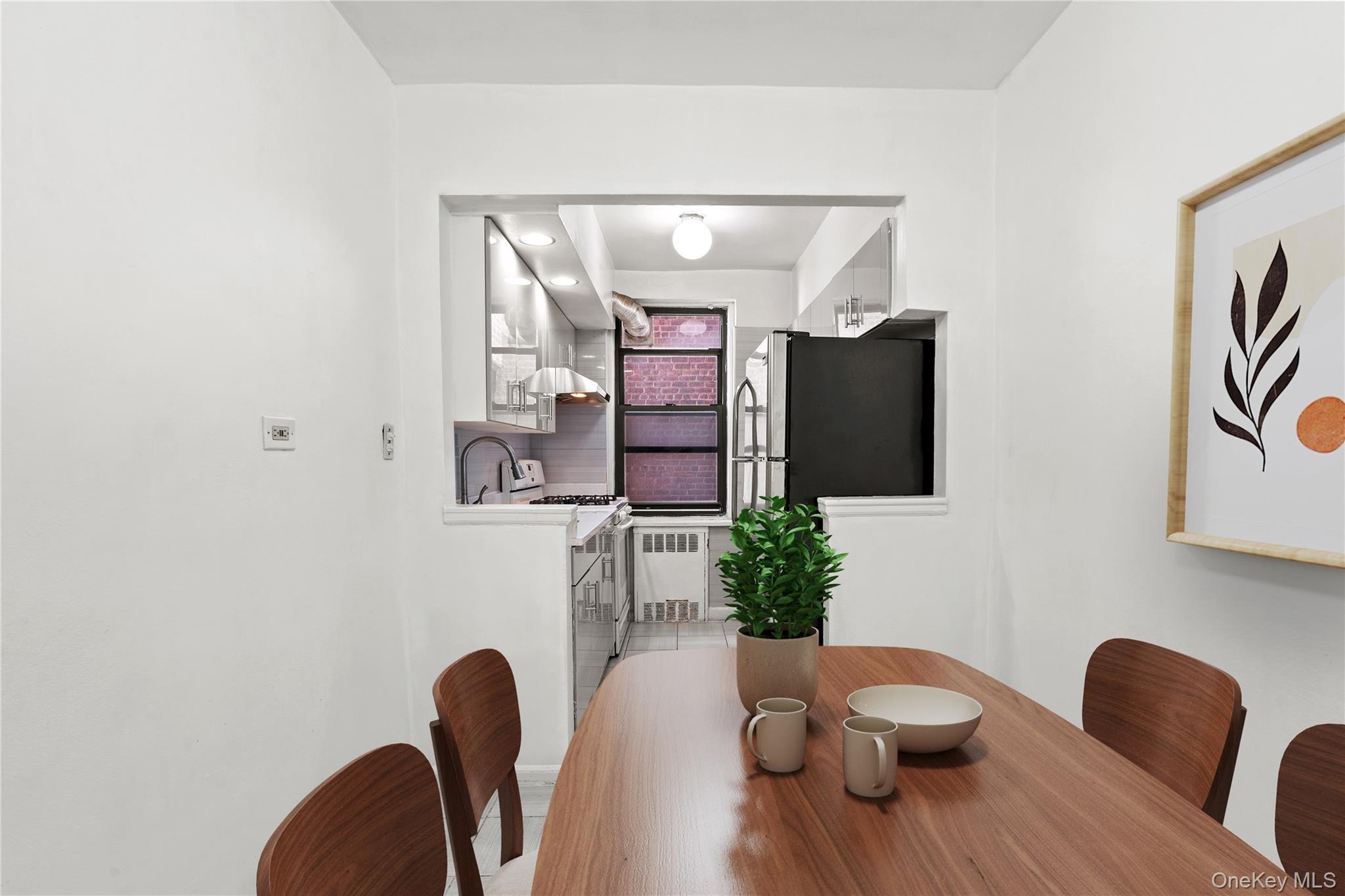 66-15 Wetherole Street # D12, Rego Park, NY 11374