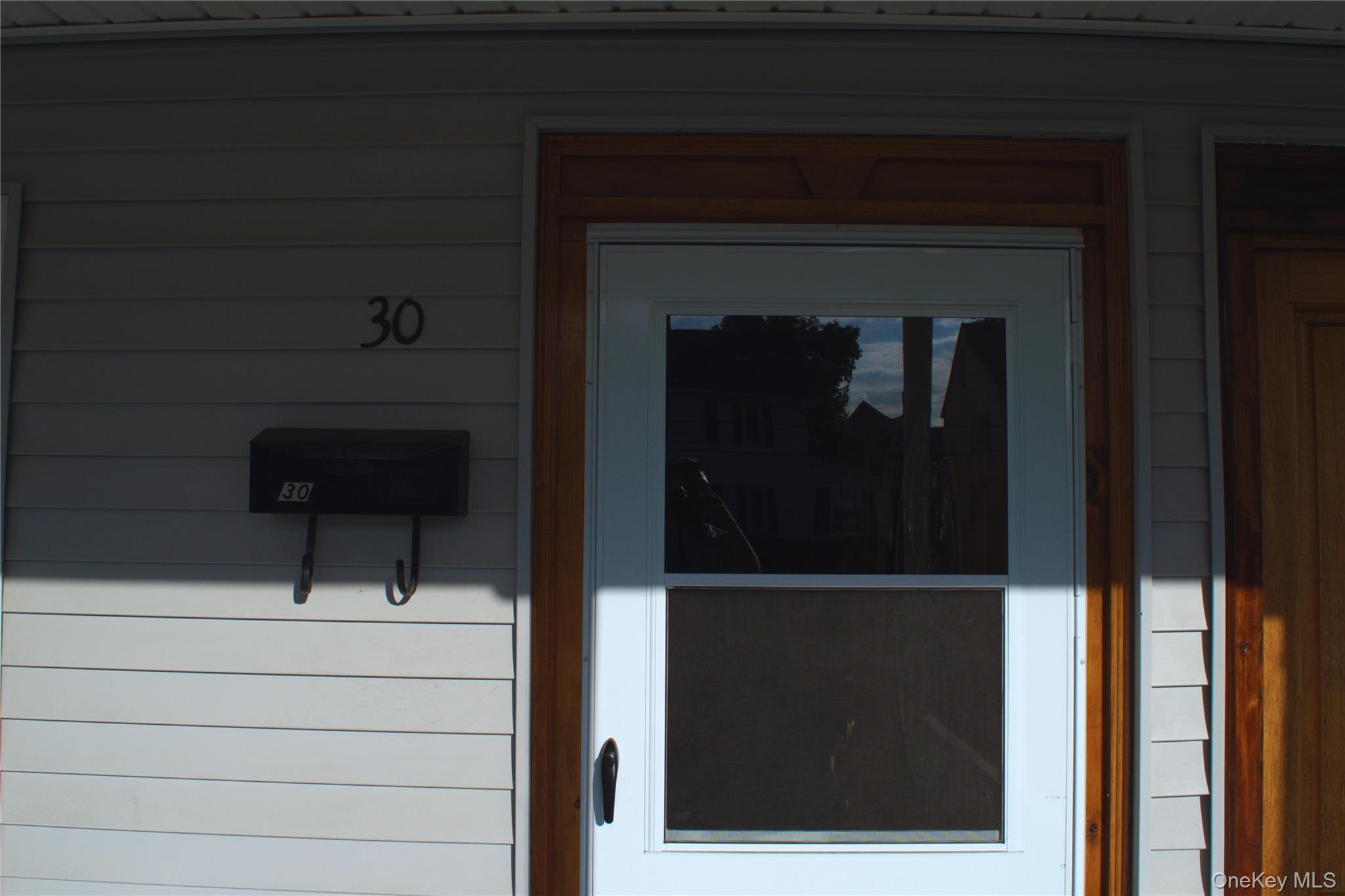 30 Royce Avenue, Middletown, NY 10940