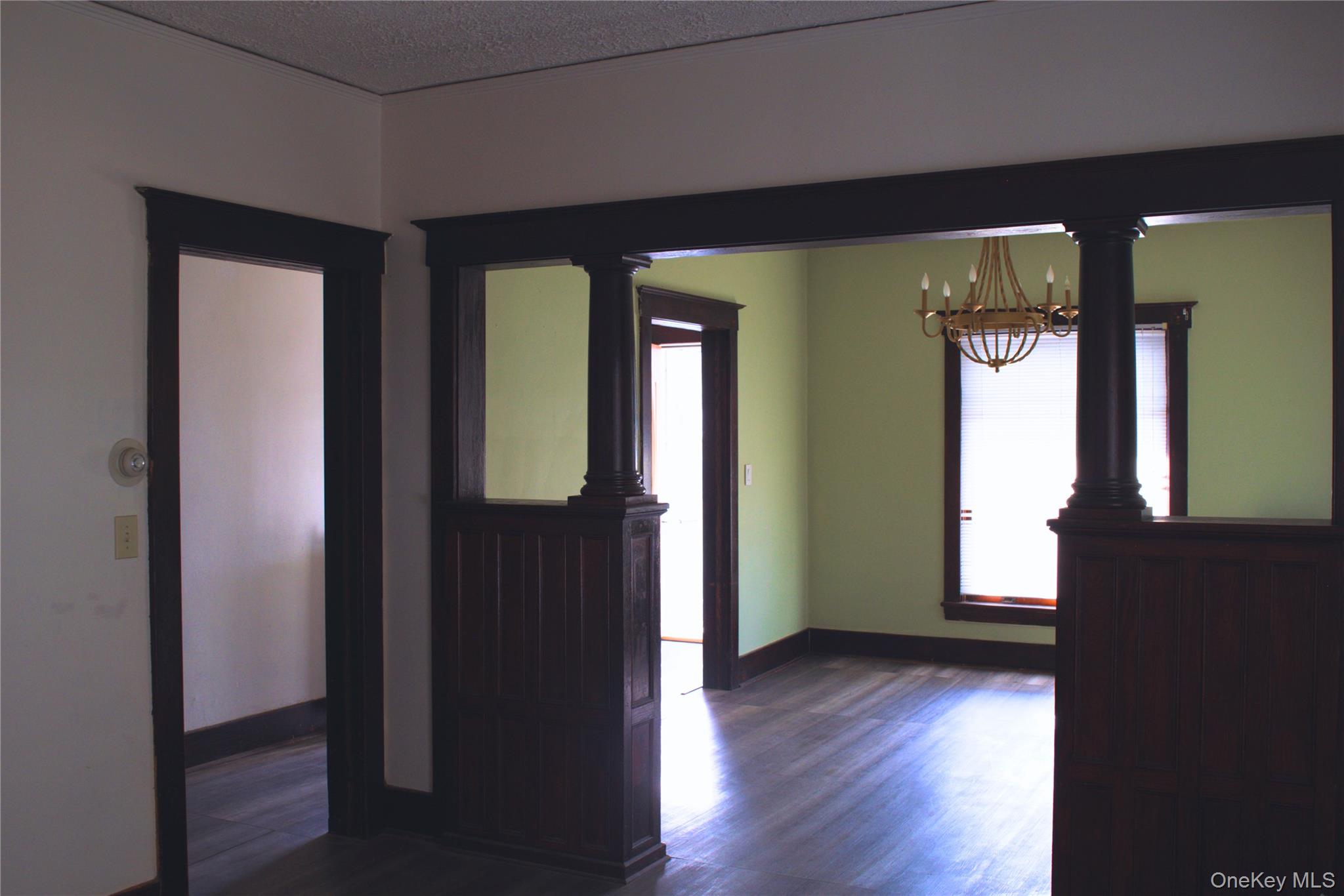 30 Royce Avenue, Middletown, NY 10940