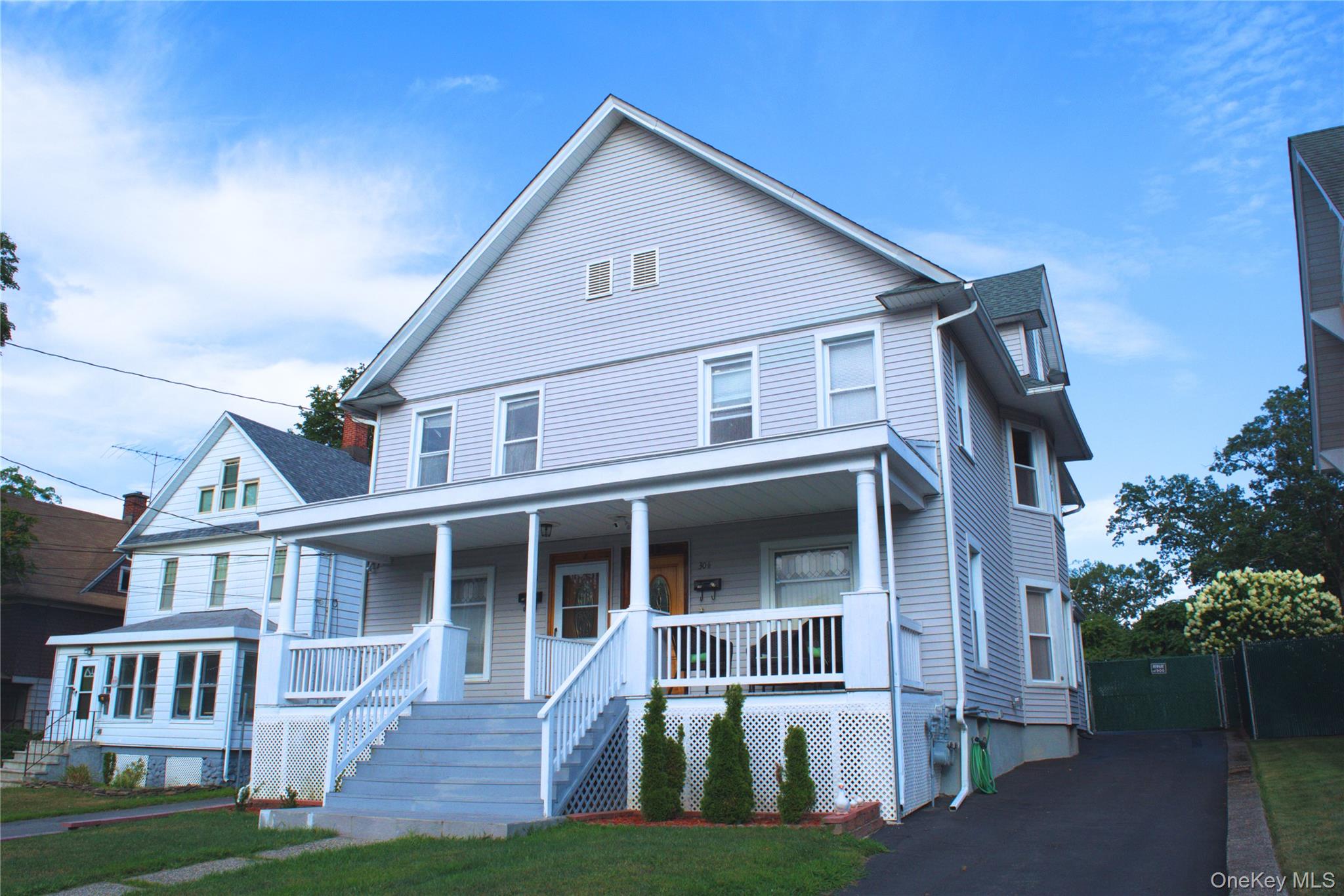 30 Royce Avenue, Middletown, NY 10940