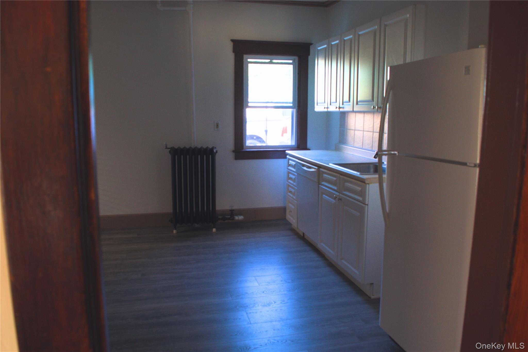 30 Royce Avenue, Middletown, NY 10940