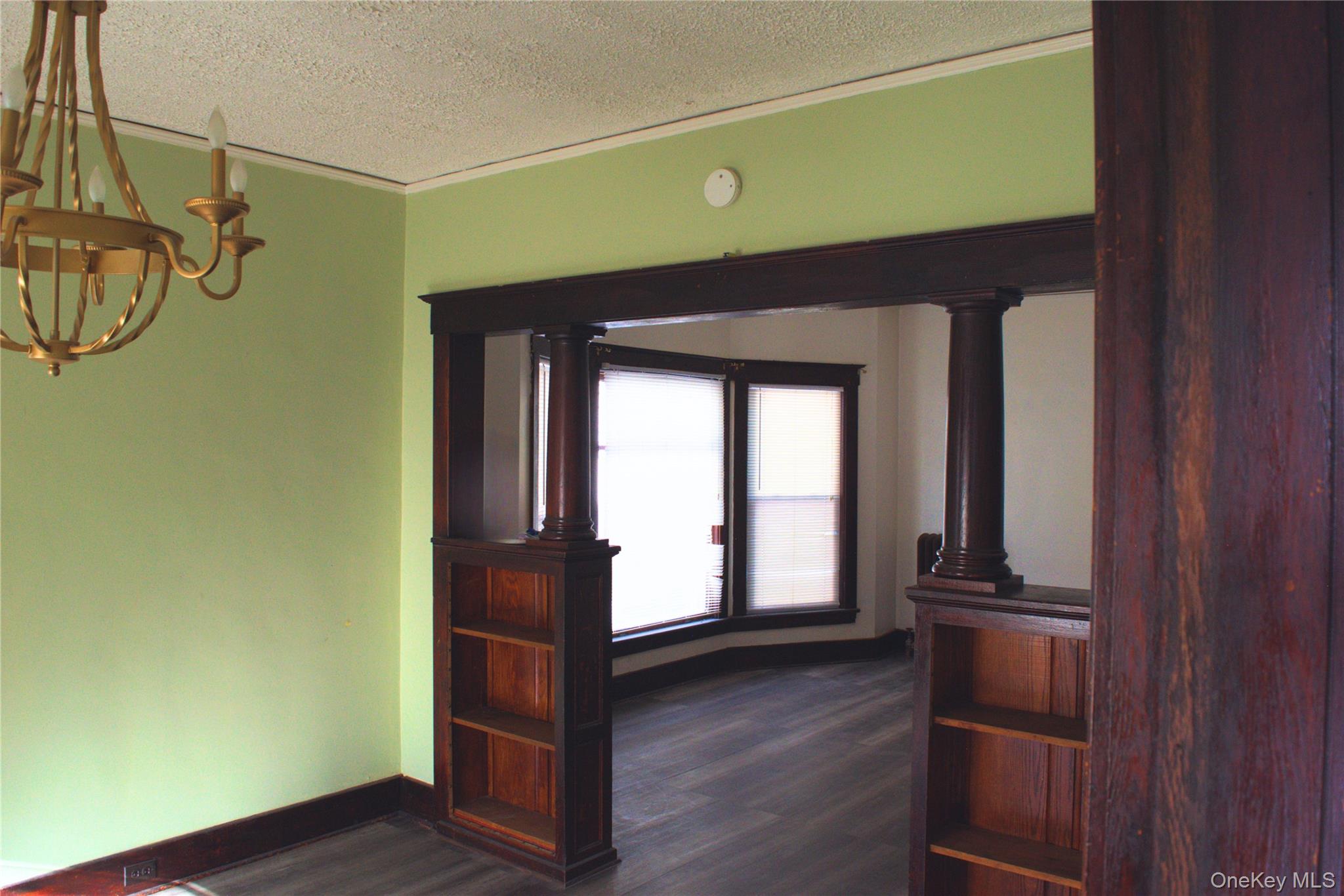 30 Royce Avenue, Middletown, NY 10940