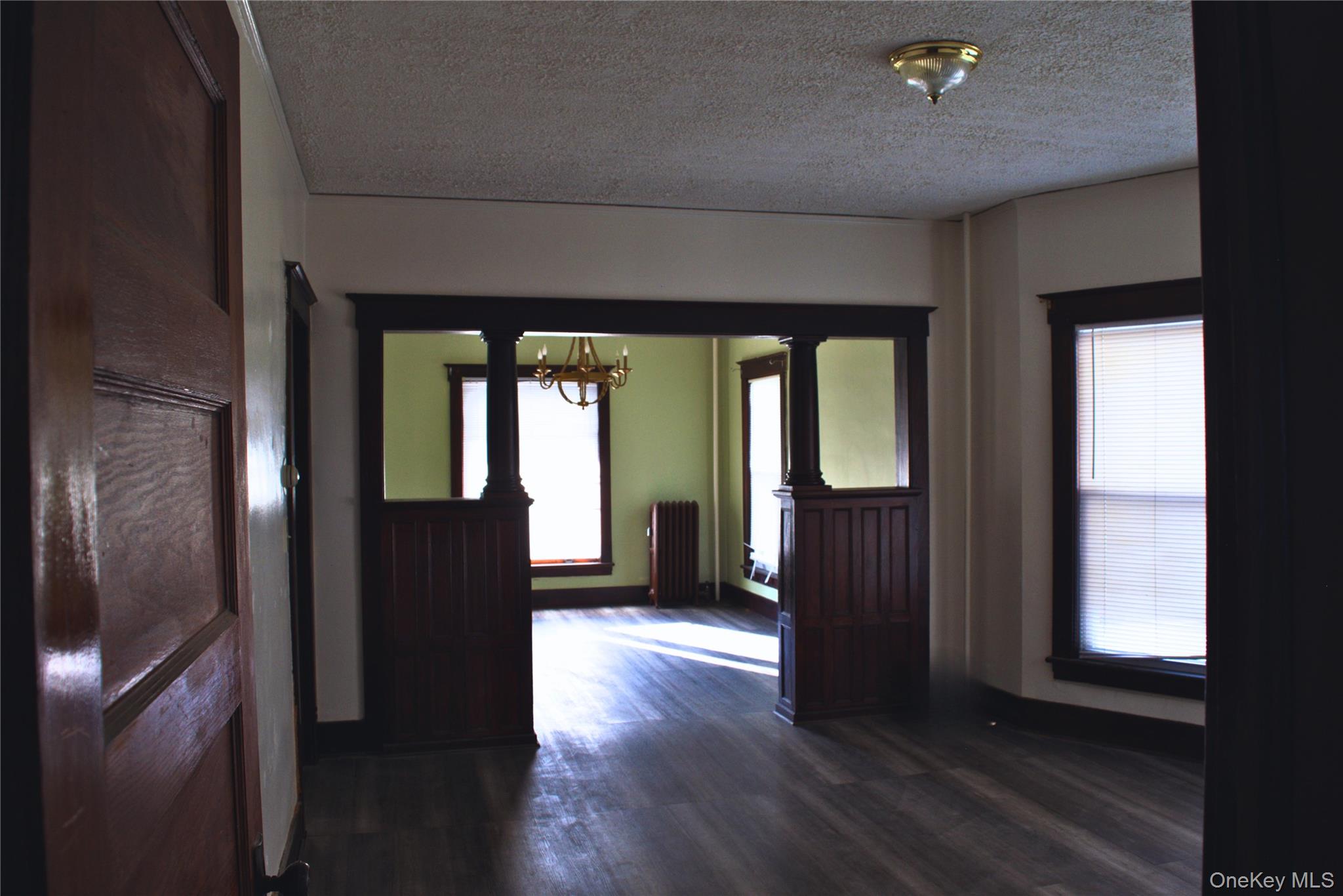 30 Royce Avenue, Middletown, NY 10940