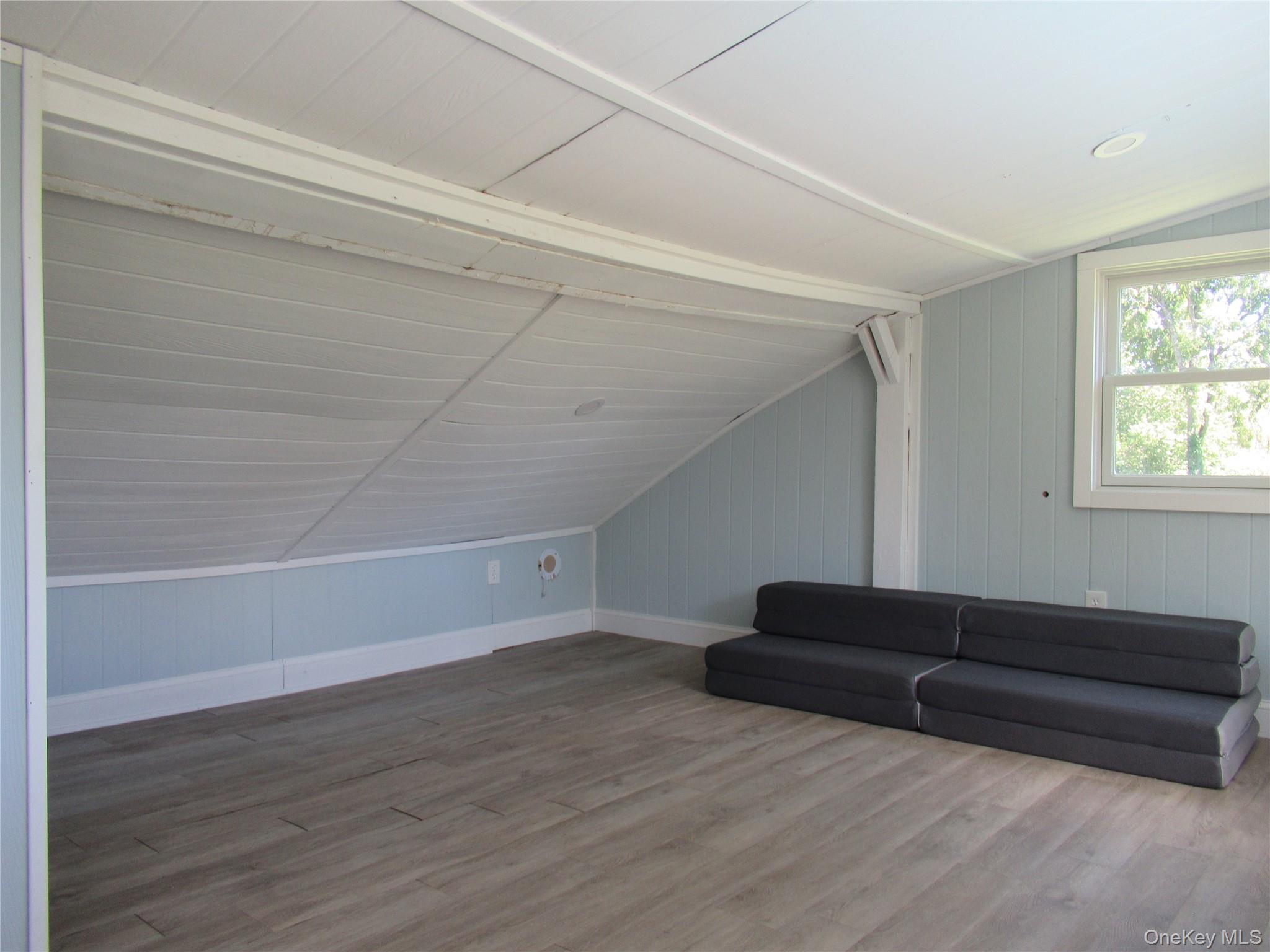 360 Old State Route 22, Dover Plains, NY 12522