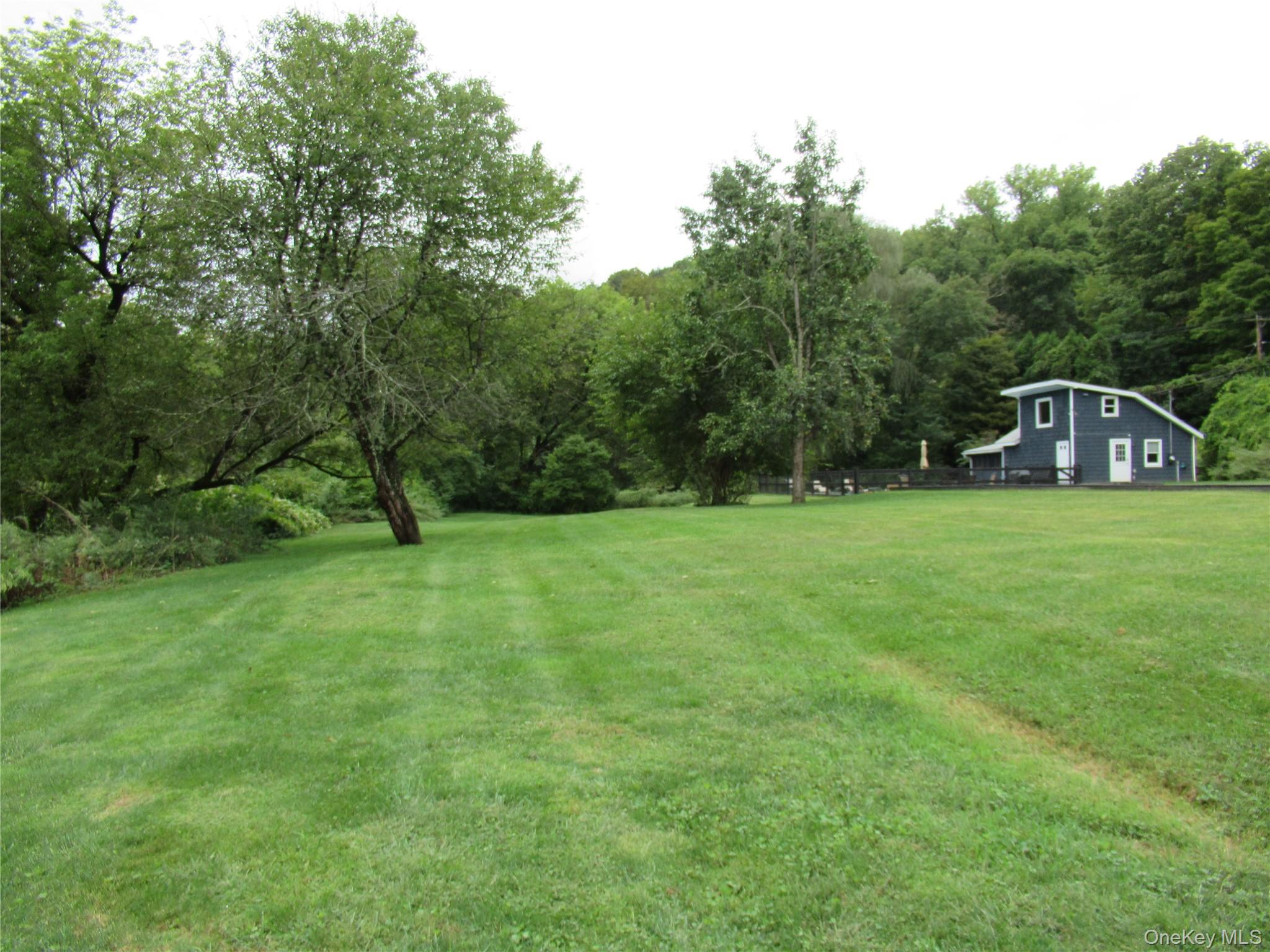 360 Old State Route 22, Dover Plains, NY 12522