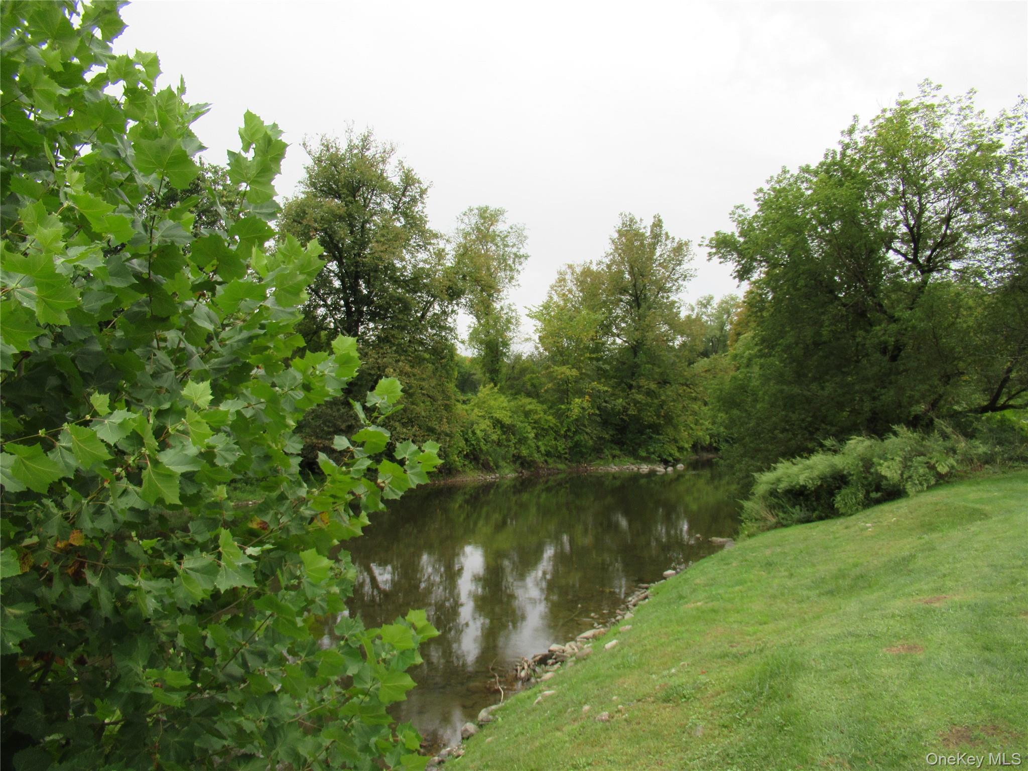 360 Old State Route 22, Dover Plains, NY 12522