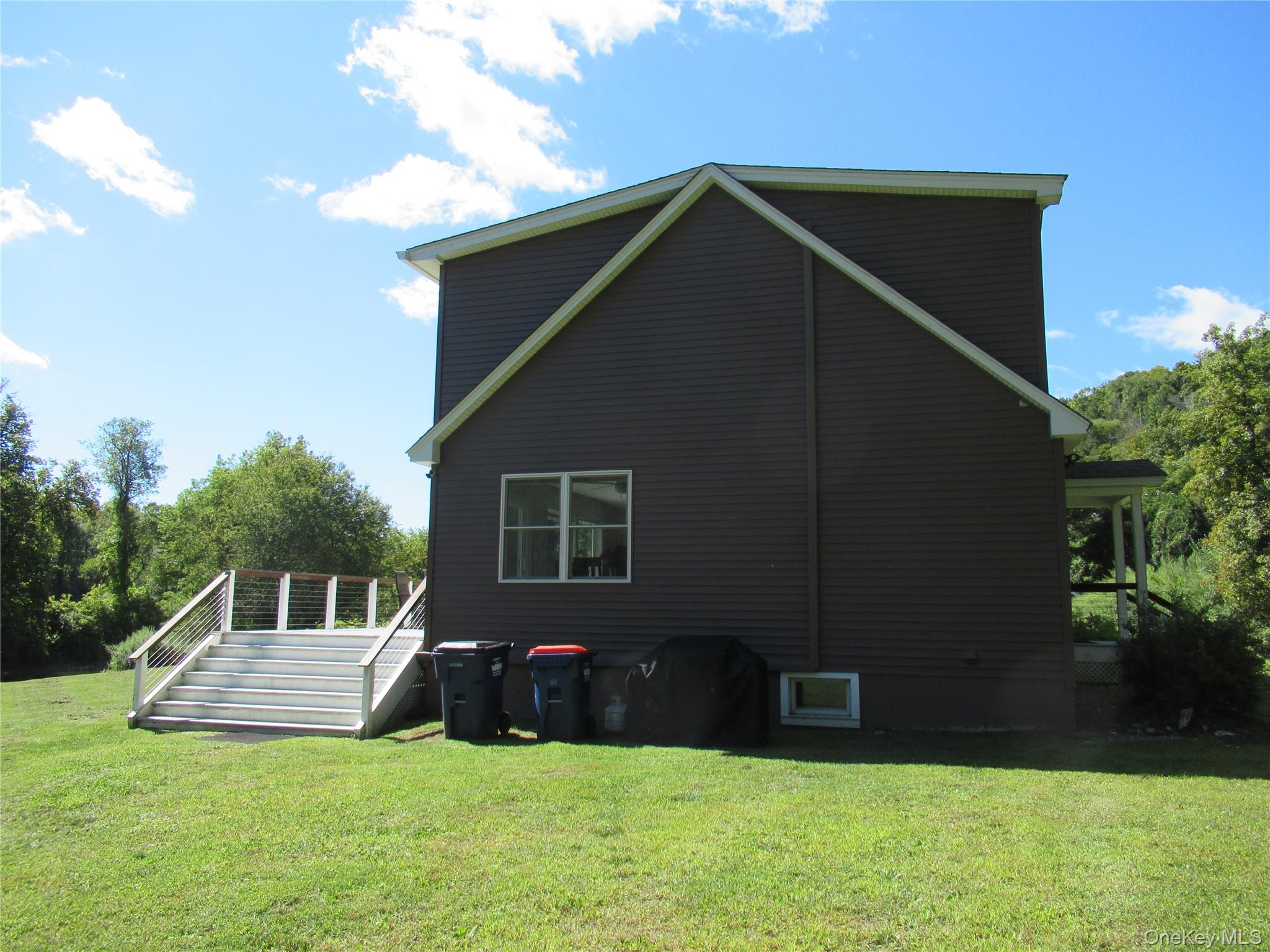 360 Old State Route 22, Dover Plains, NY 12522