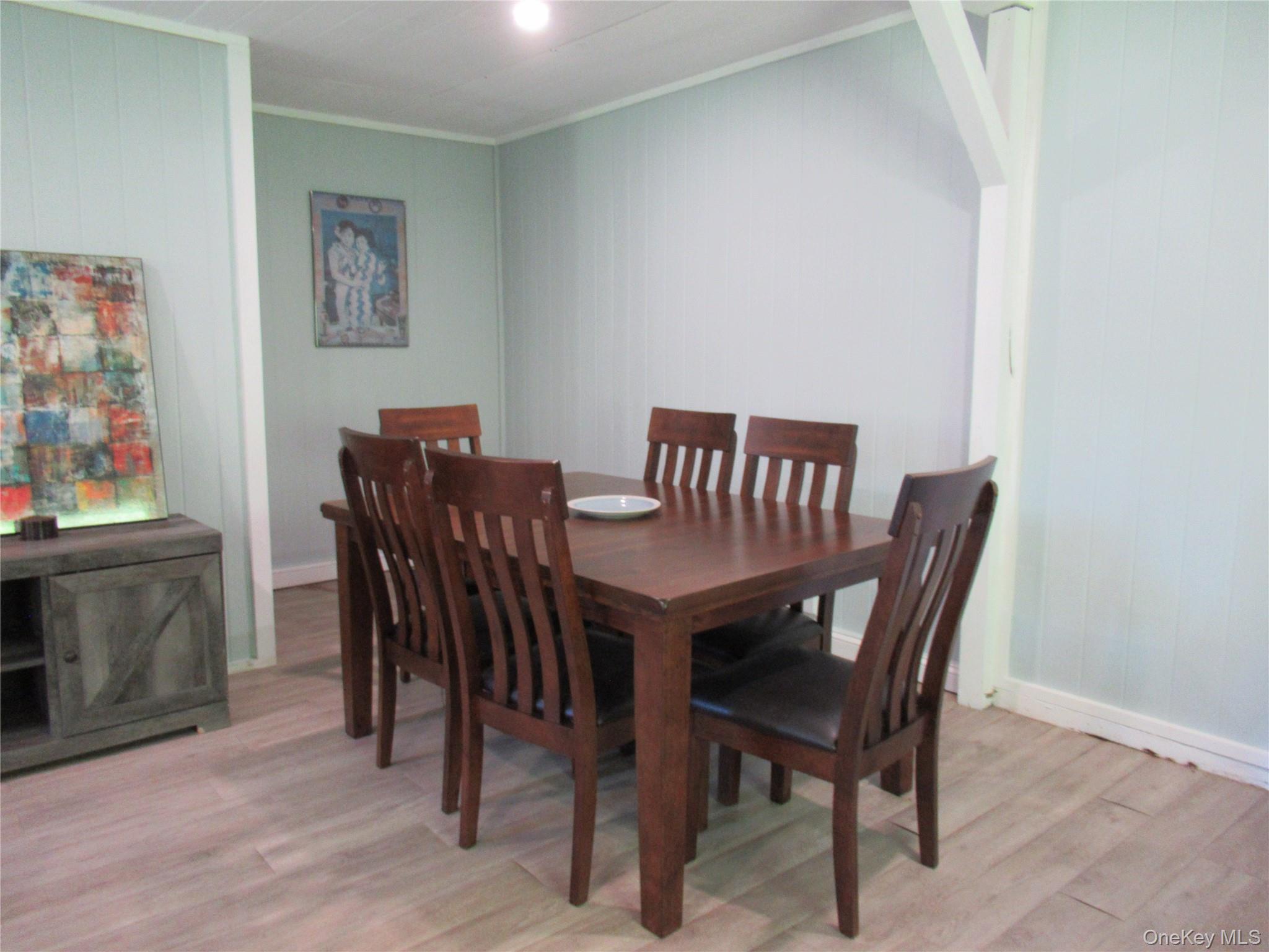 360 Old State Route 22, Dover Plains, NY 12522