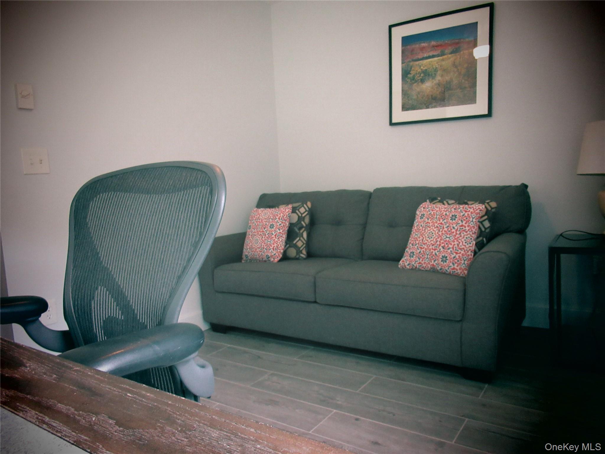 360 Old State Route 22, Dover Plains, NY 12522