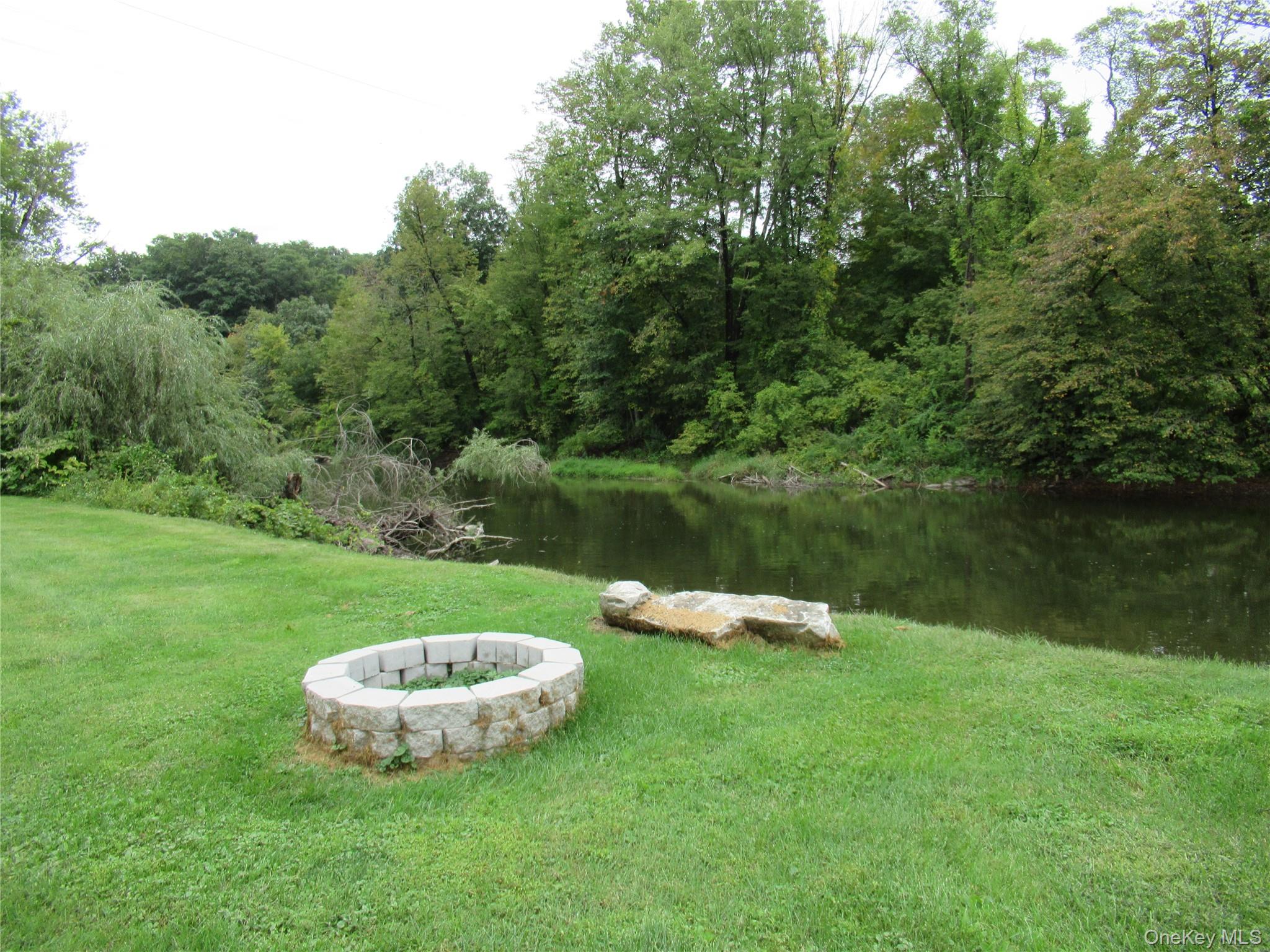 360 Old State Route 22, Dover Plains, NY 12522