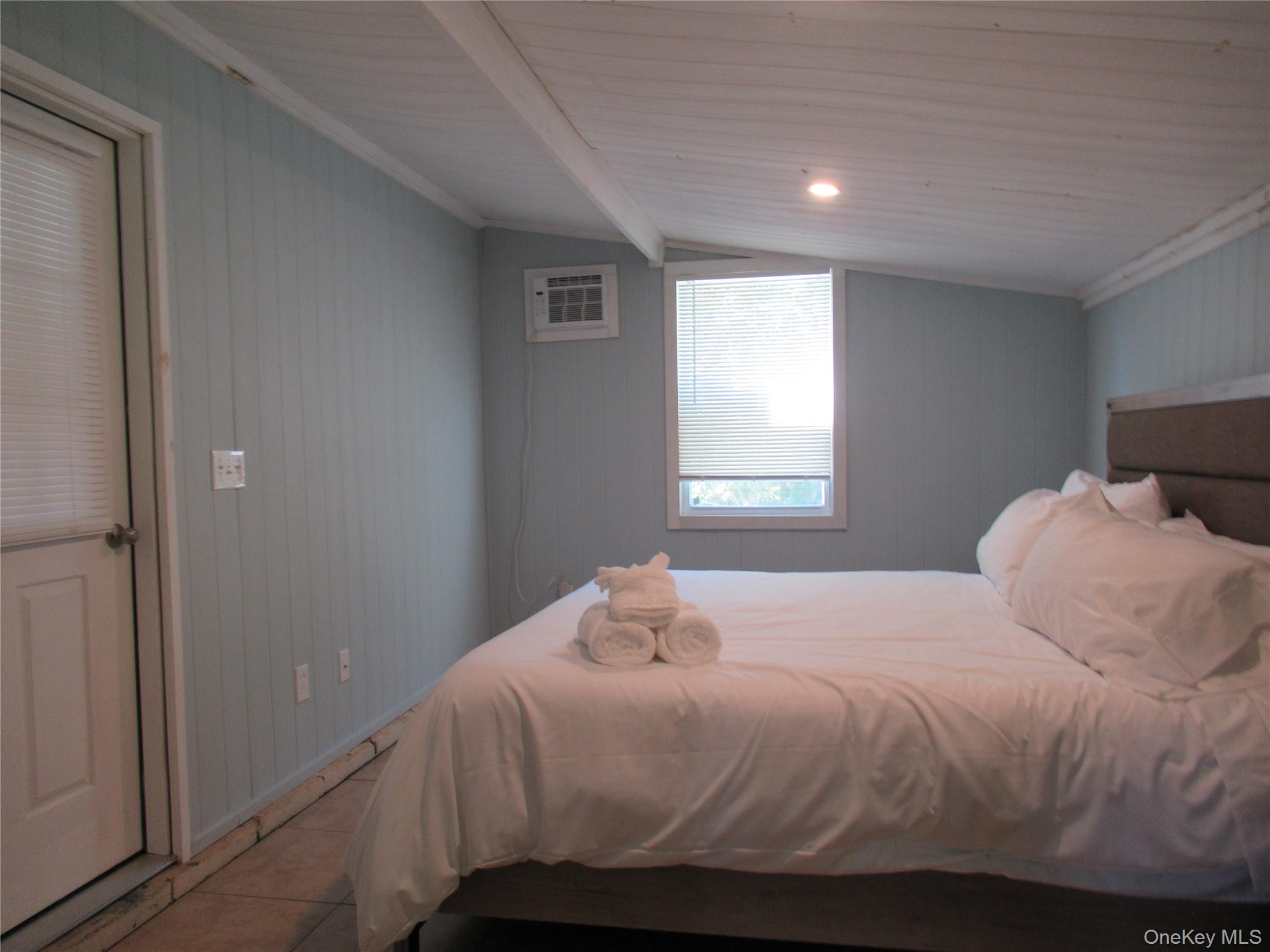 360 Old State Route 22, Dover Plains, NY 12522