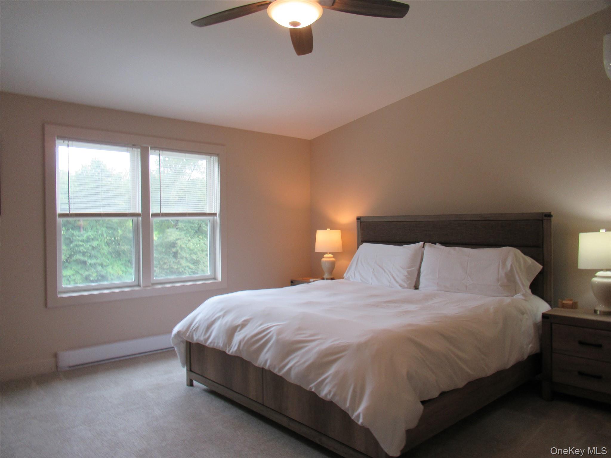 360 Old State Route 22, Dover Plains, NY 12522