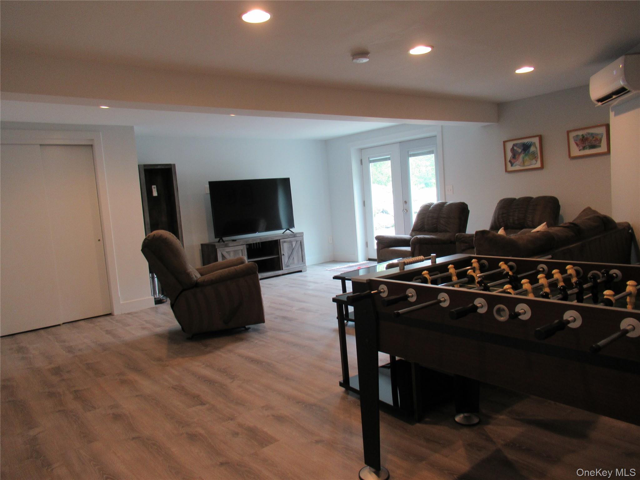 360 Old State Route 22, Dover Plains, NY 12522