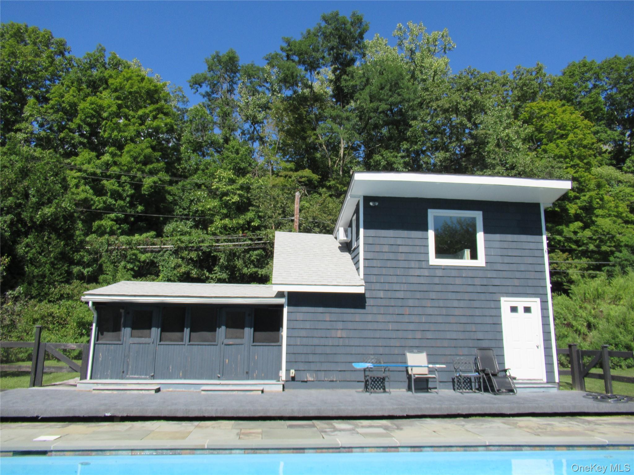 360 Old State Route 22, Dover Plains, NY 12522