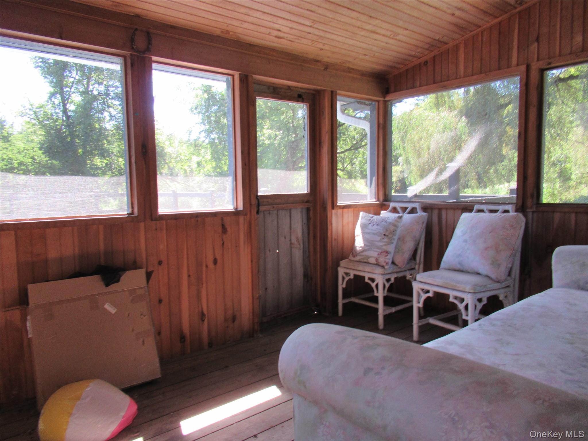 360 Old State Route 22, Dover Plains, NY 12522