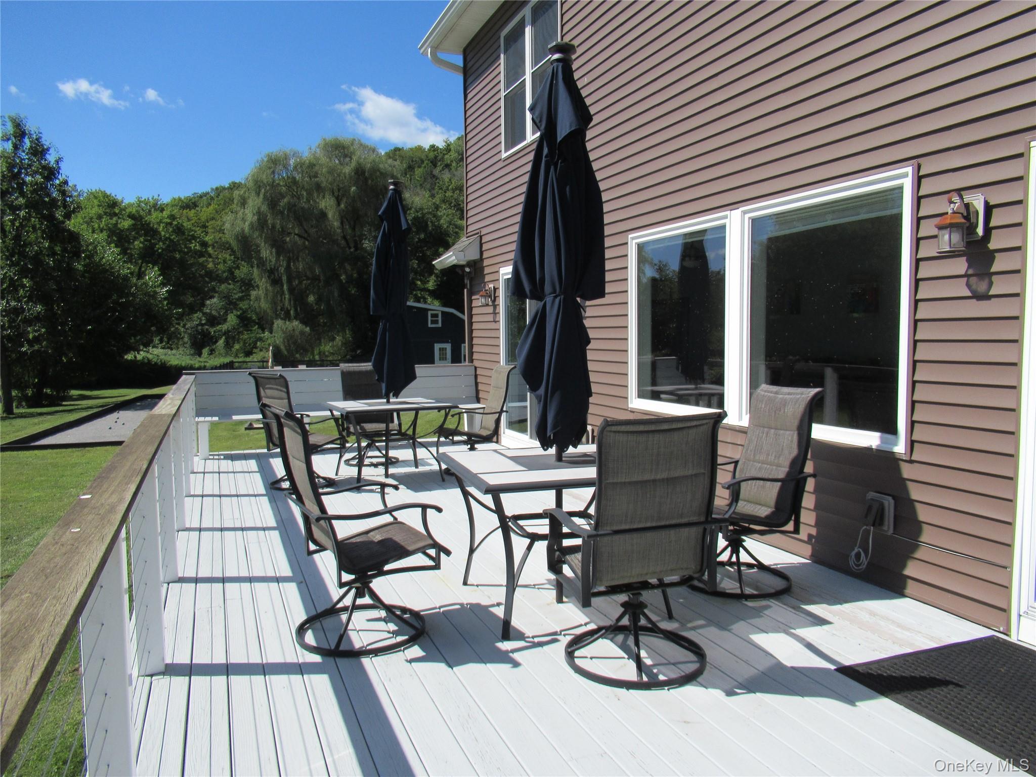 360 Old State Route 22, Dover Plains, NY 12522