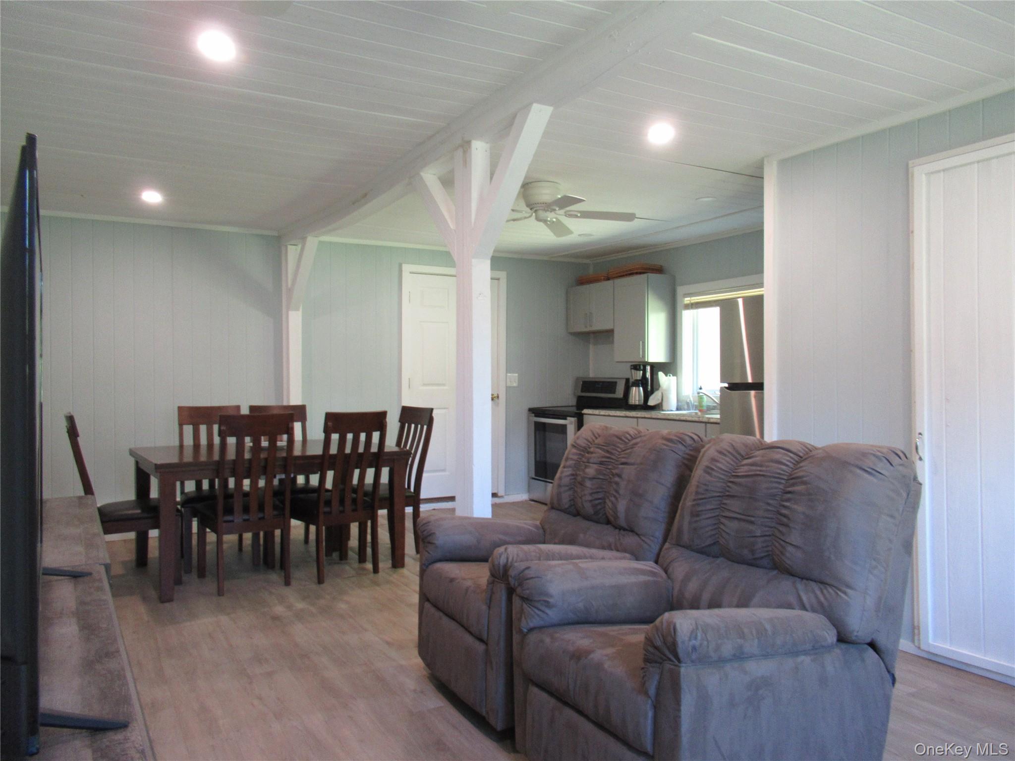 360 Old State Route 22, Dover Plains, NY 12522