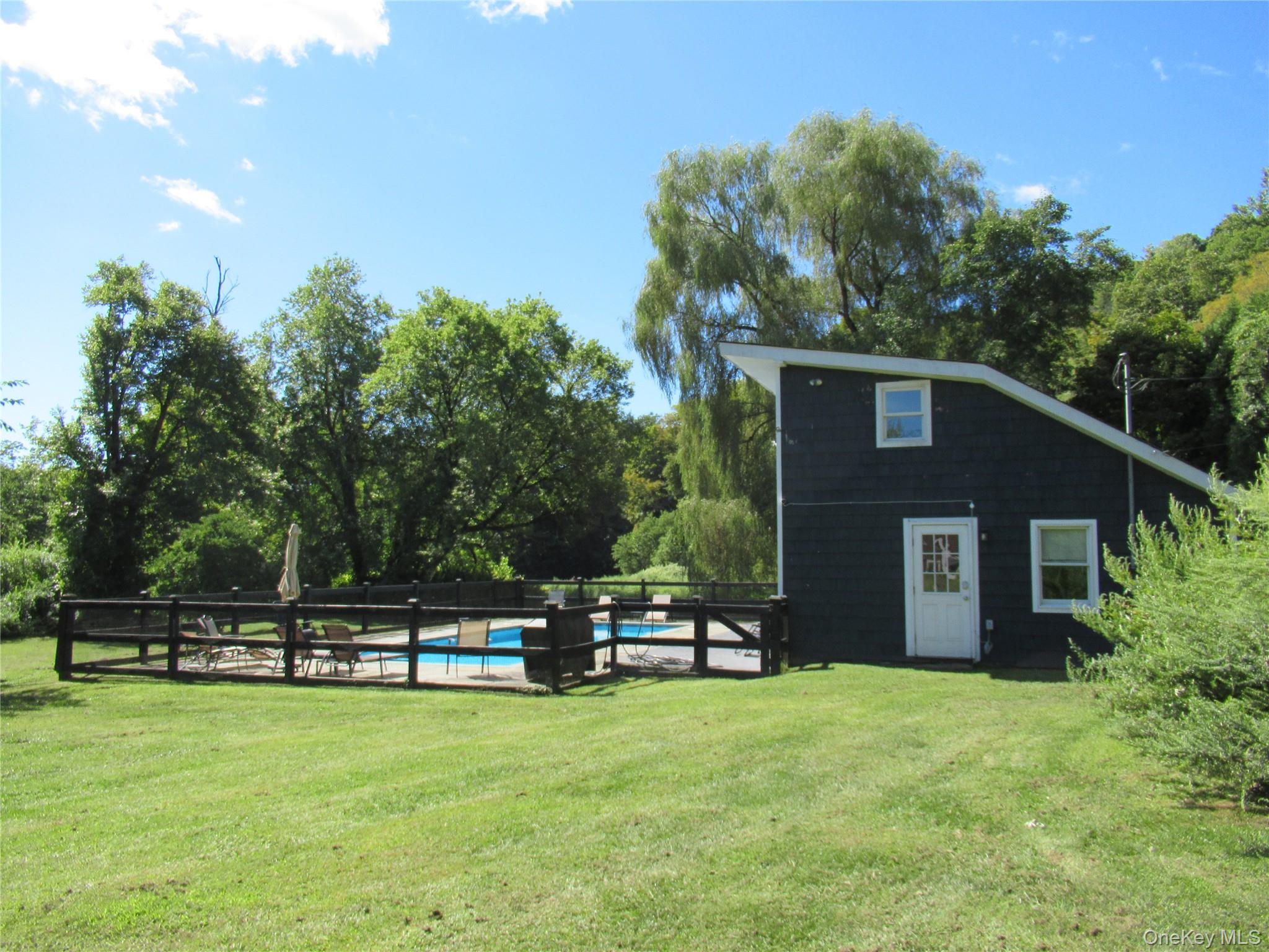 360 Old State Route 22, Dover Plains, NY 12522