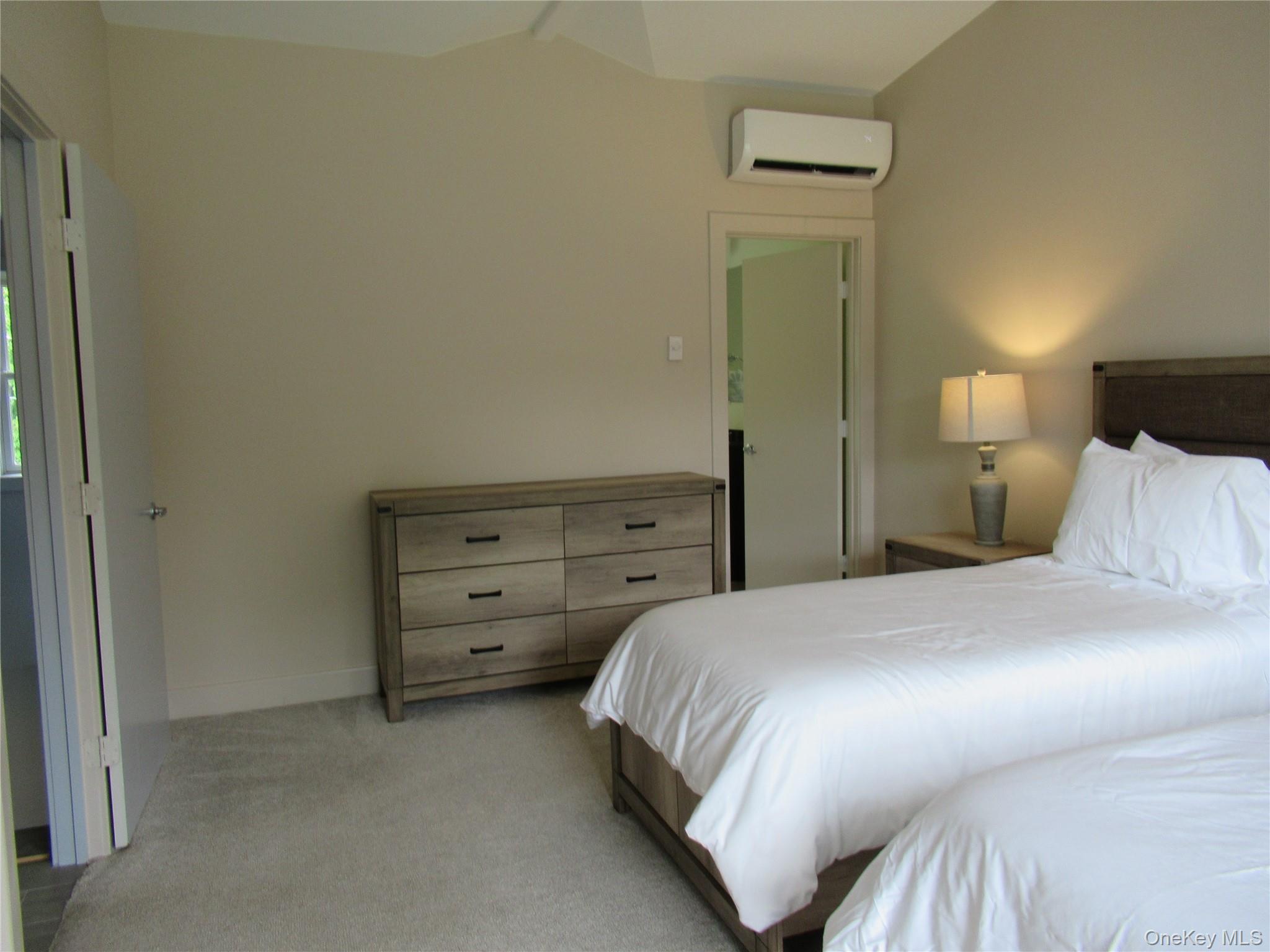 360 Old State Route 22, Dover Plains, NY 12522