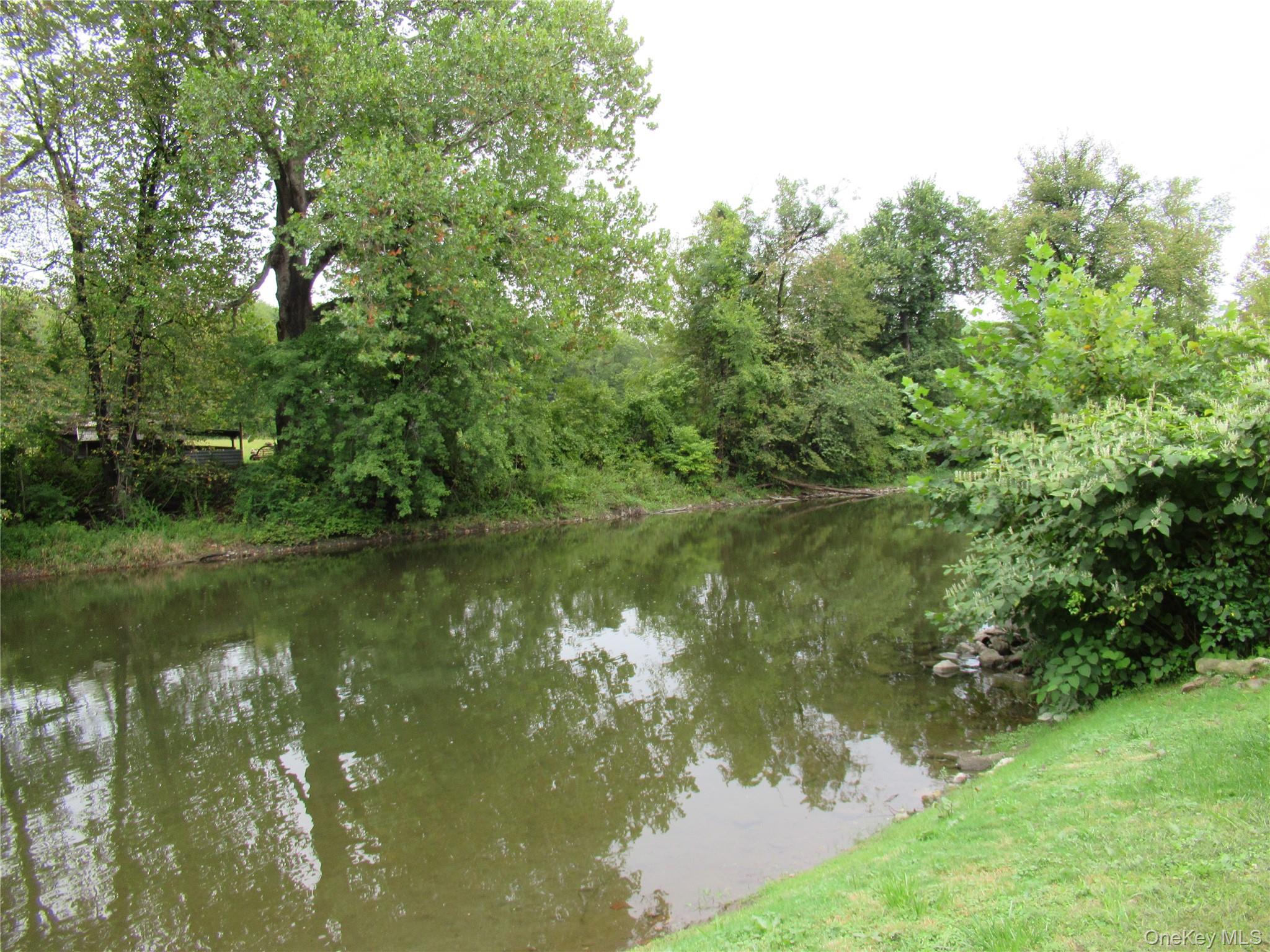 360 Old State Route 22, Dover Plains, NY 12522