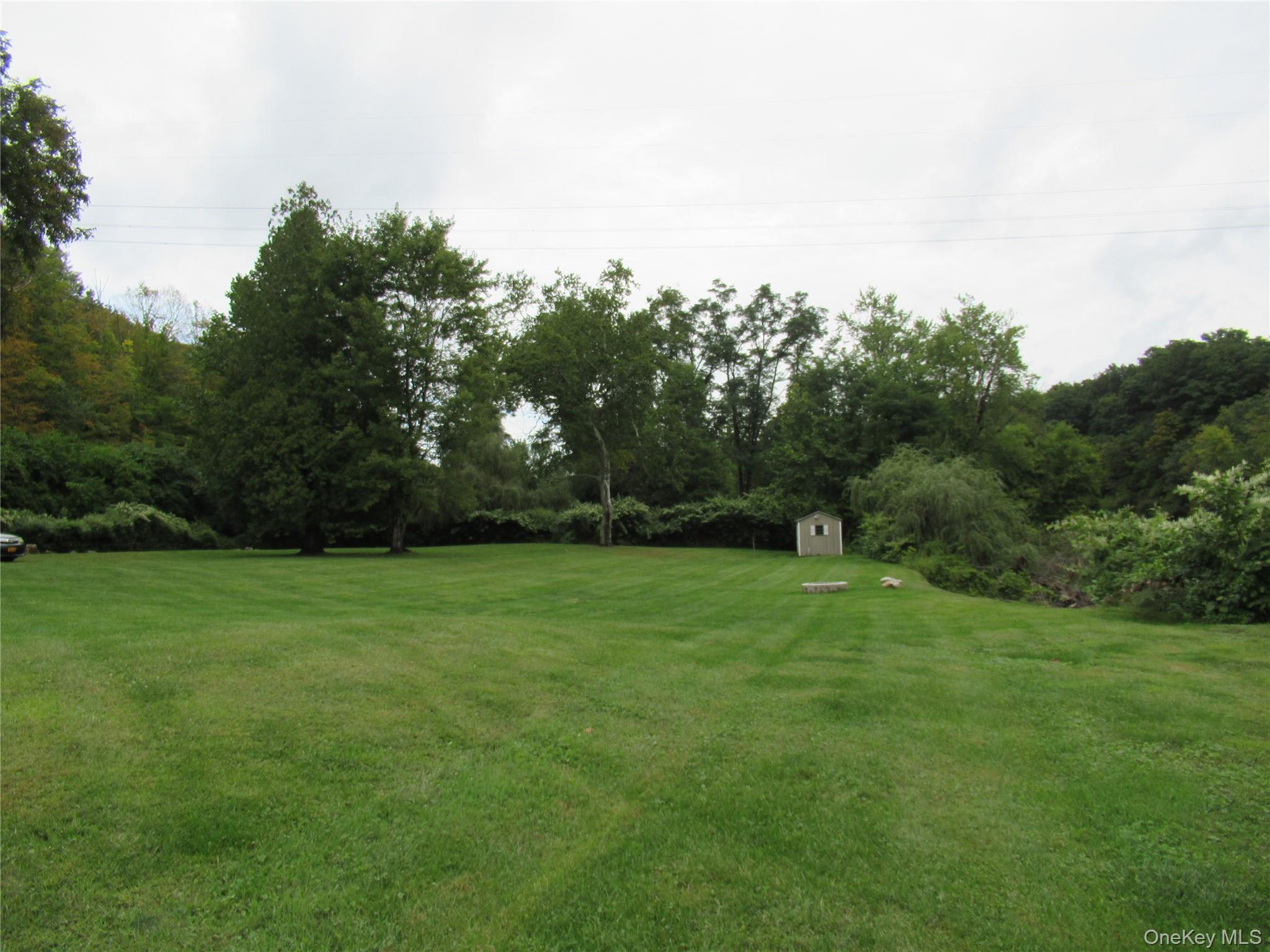 360 Old State Route 22, Dover Plains, NY 12522