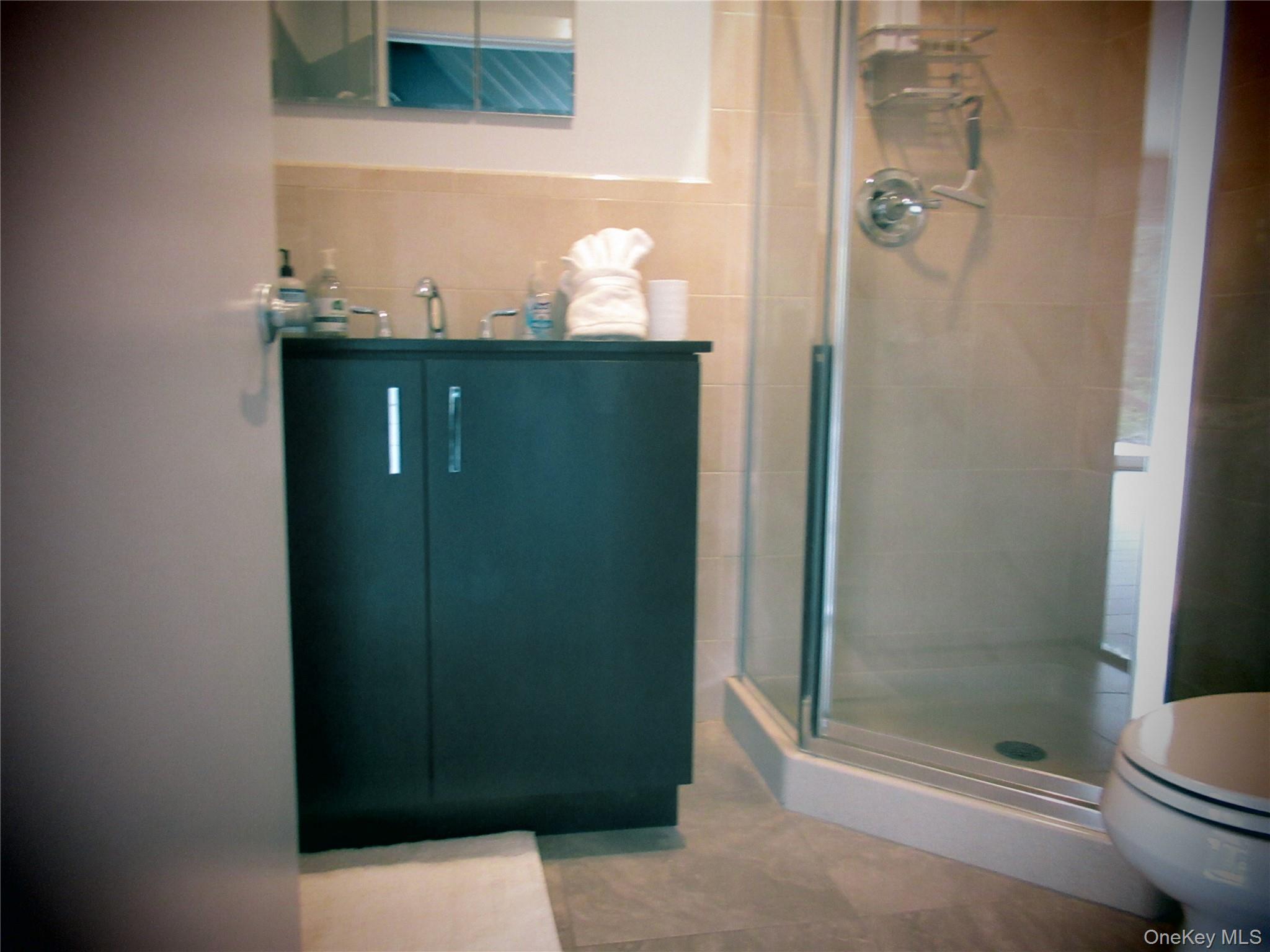 360 Old State Route 22, Dover Plains, NY 12522