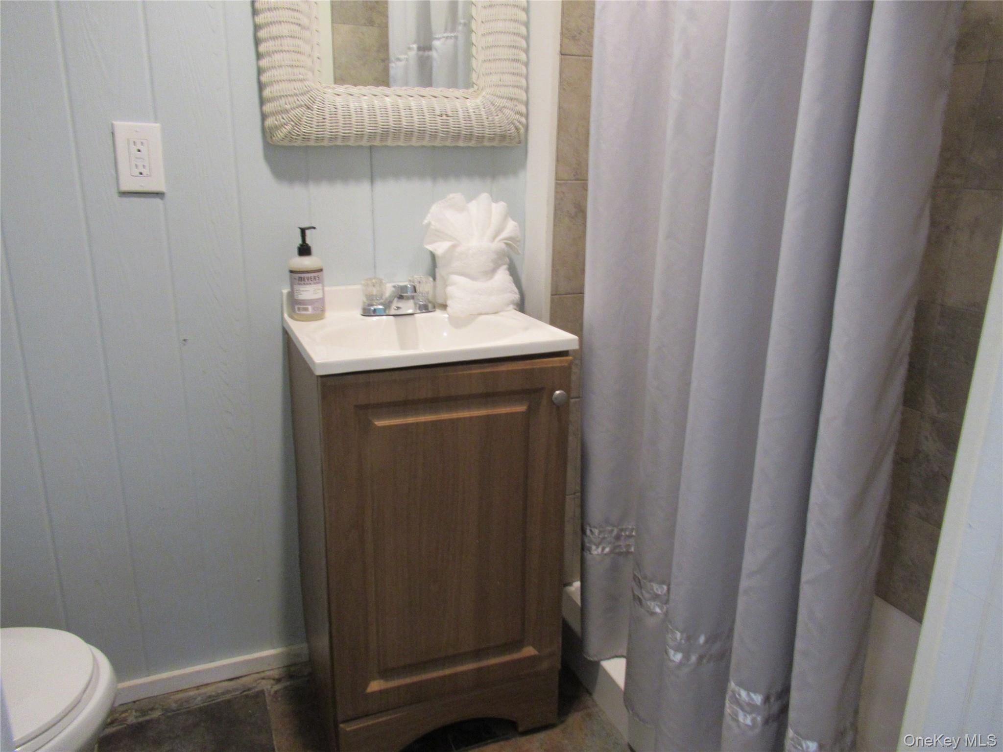 360 Old State Route 22, Dover Plains, NY 12522