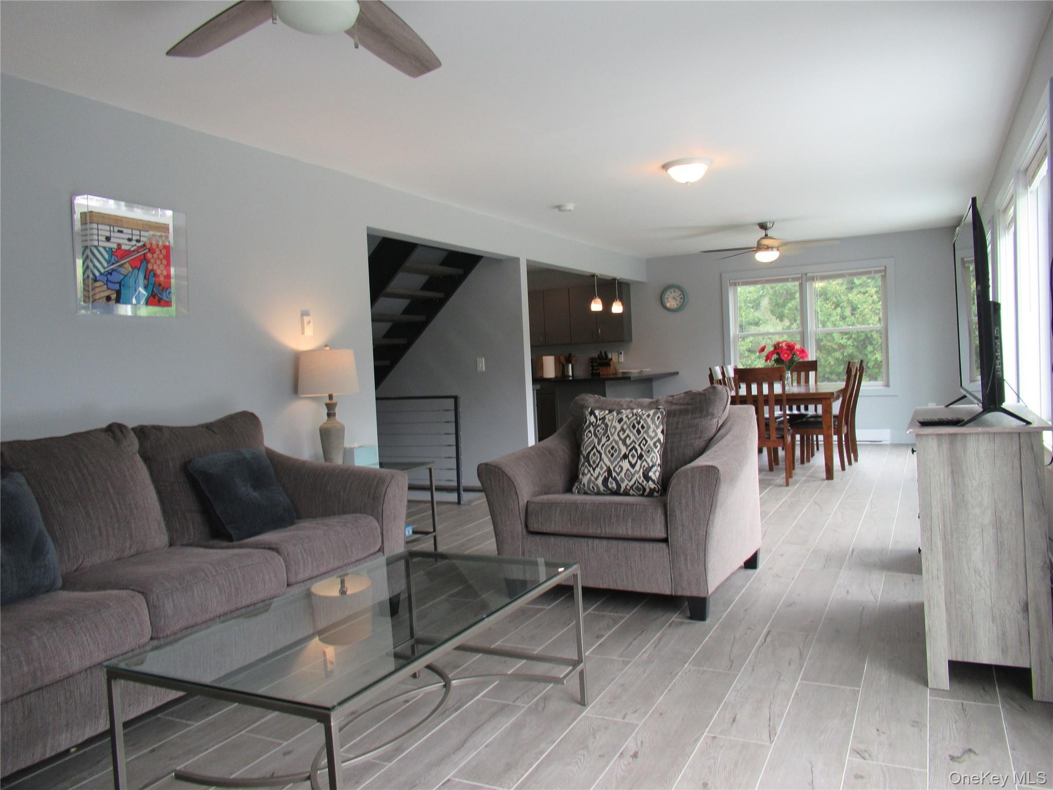 360 Old State Route 22, Dover Plains, NY 12522