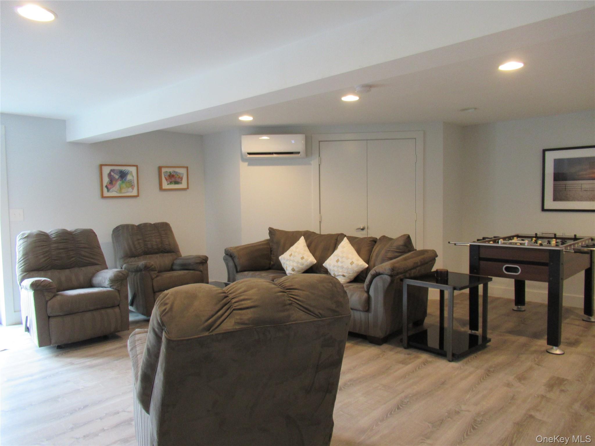 360 Old State Route 22, Dover Plains, NY 12522