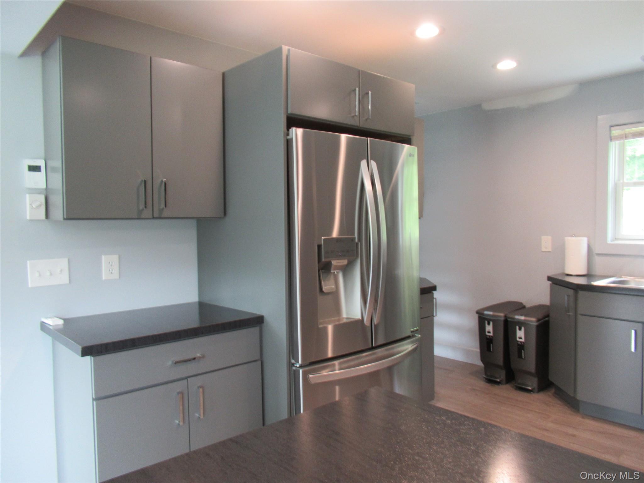 360 Old State Route 22, Dover Plains, NY 12522