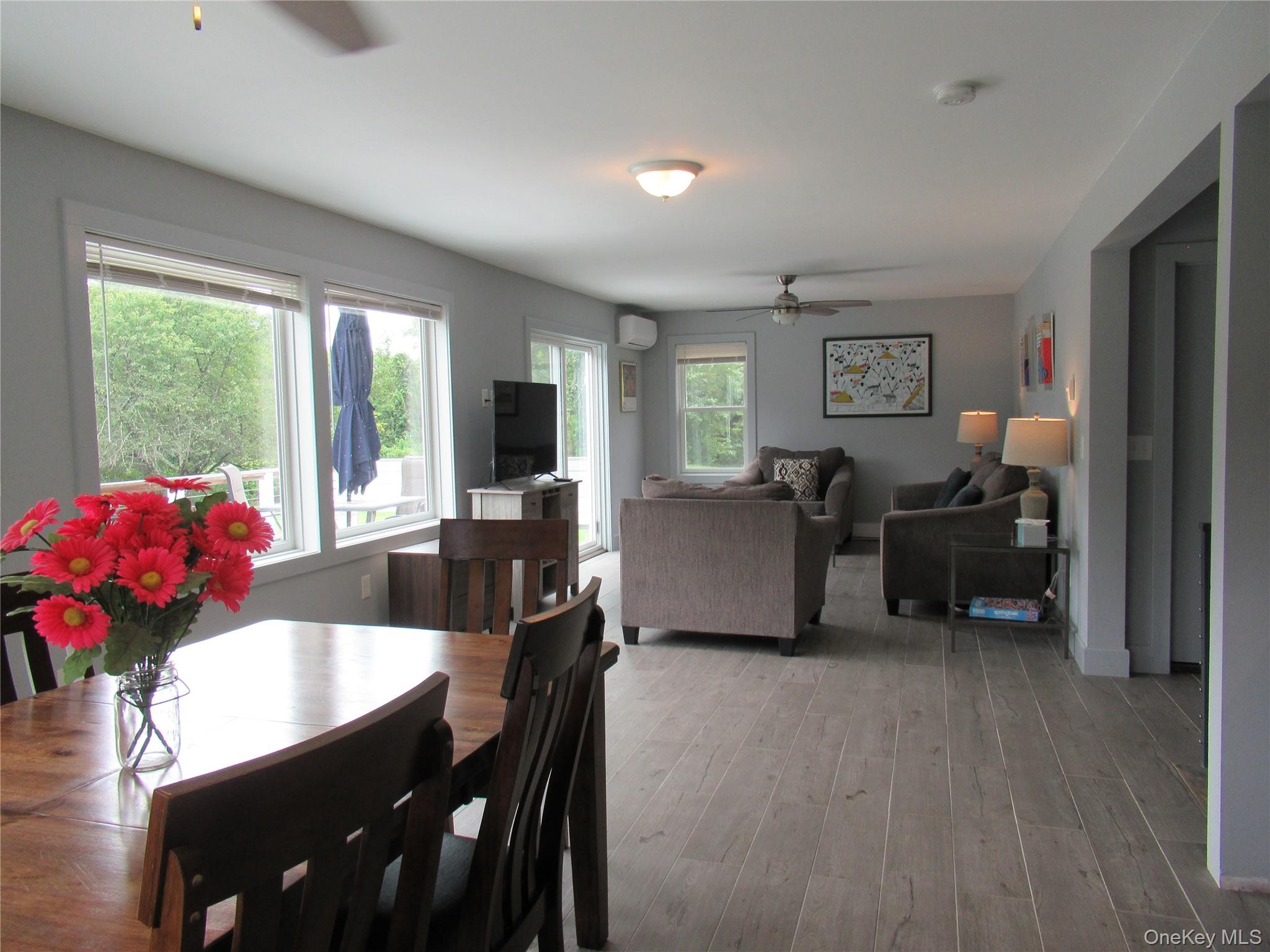 360 Old State Route 22, Dover Plains, NY 12522