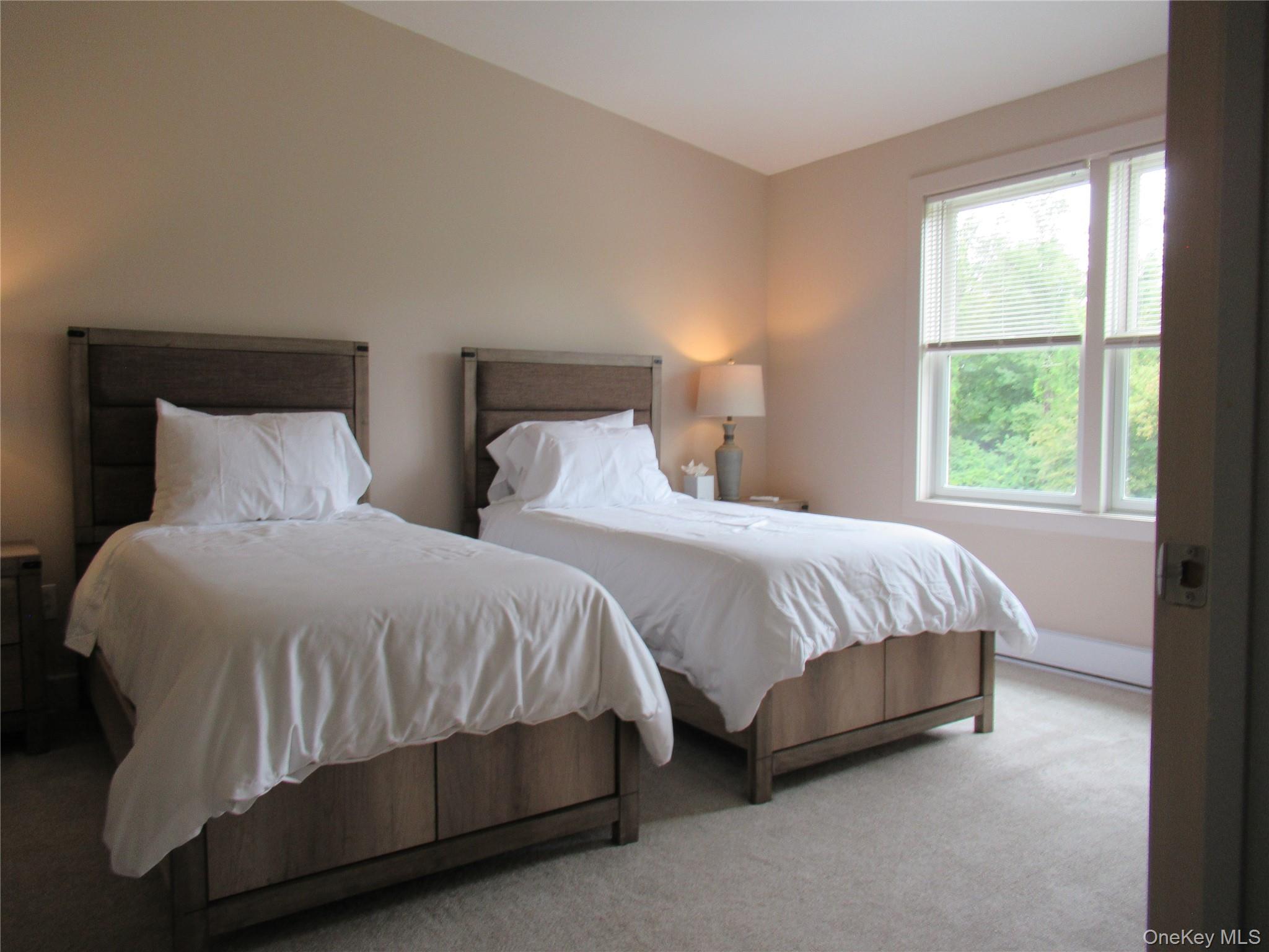 360 Old State Route 22, Dover Plains, NY 12522