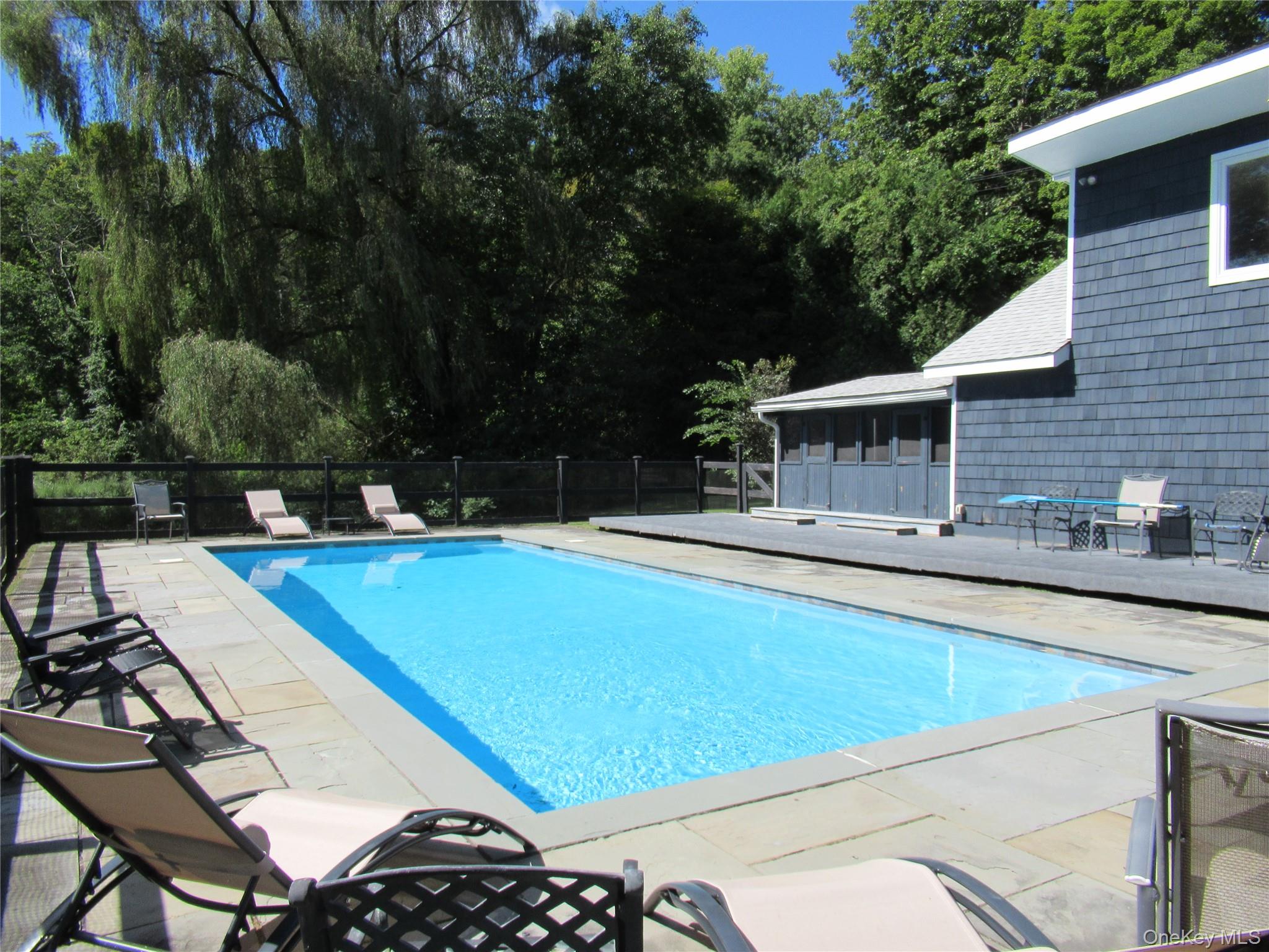 360 Old State Route 22, Dover Plains, NY 12522