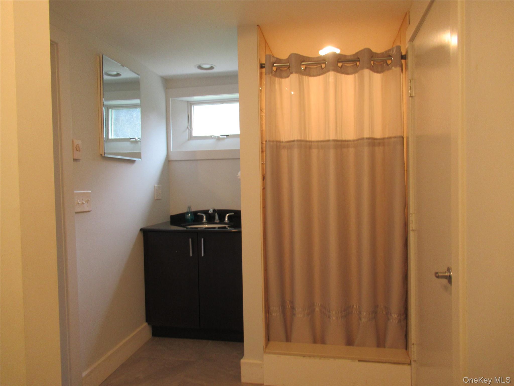 360 Old State Route 22, Dover Plains, NY 12522