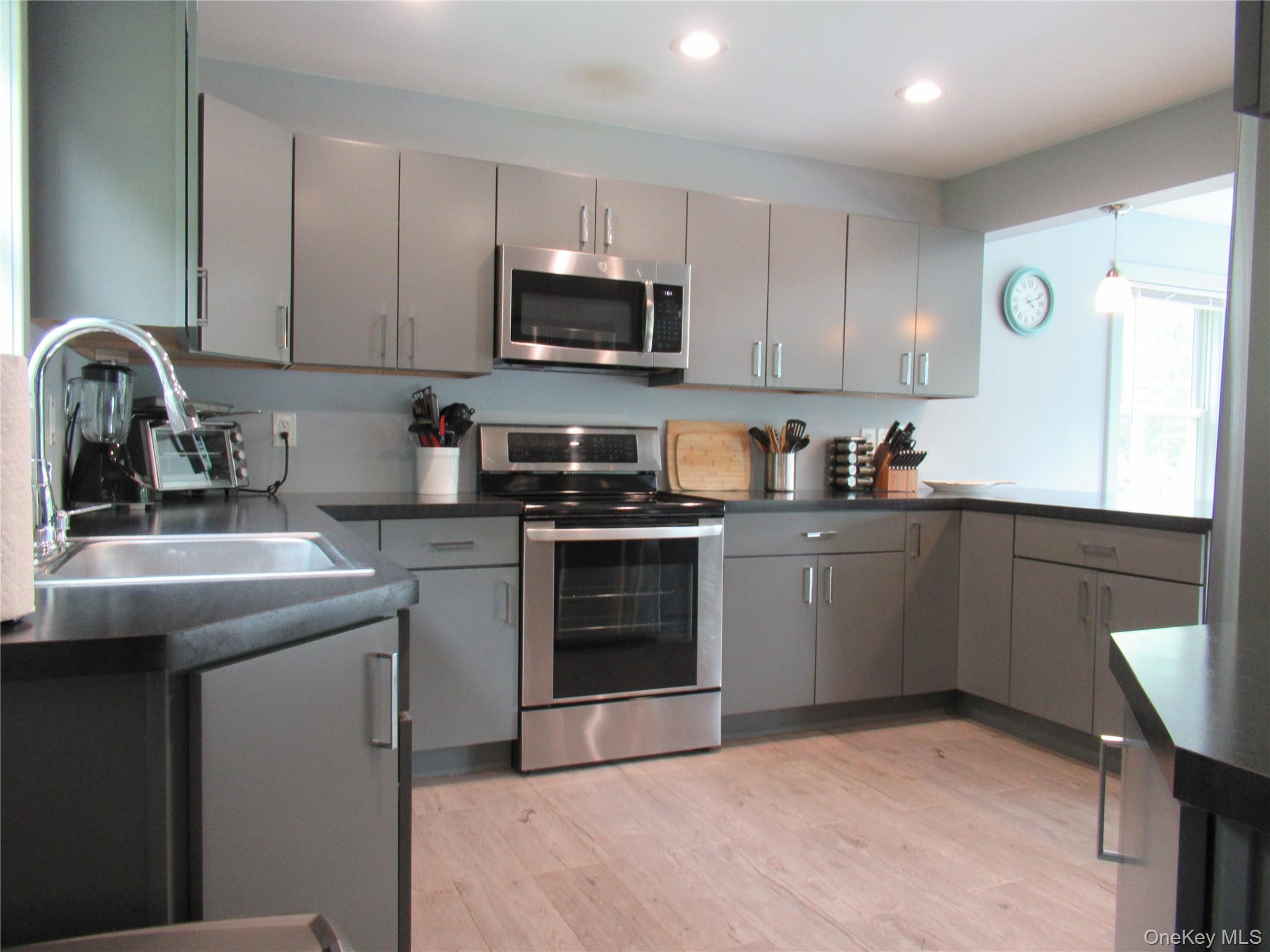 360 Old State Route 22, Dover Plains, NY 12522