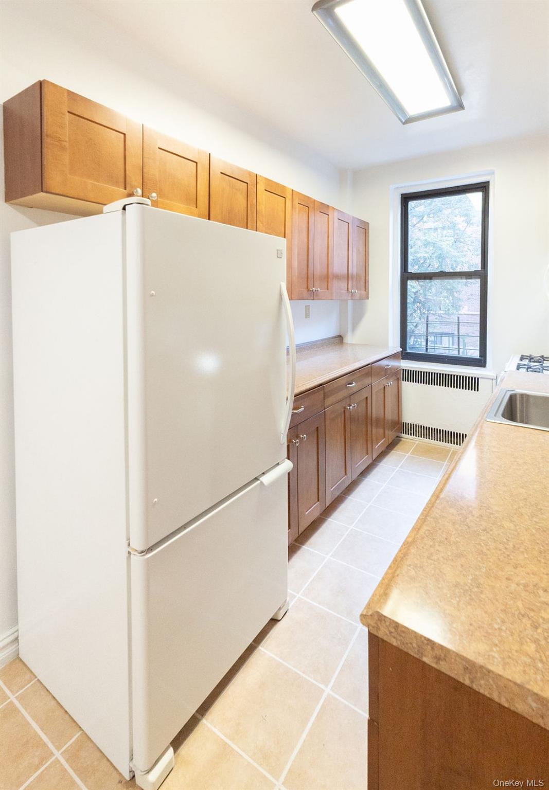 4107 42nd Street # 2J, Sunnyside, NY 11104