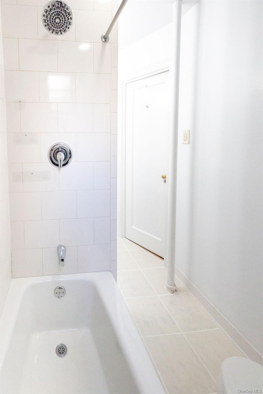 4107 42nd Street # 2J, Sunnyside, NY 11104