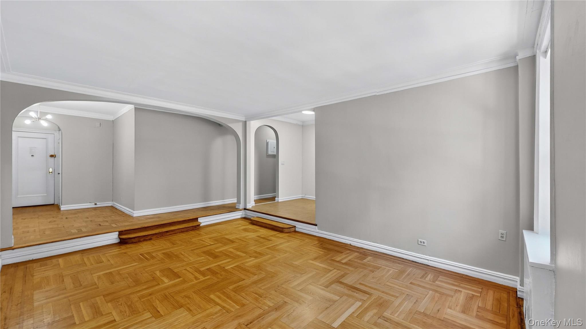4107 42nd Street # 2J, Sunnyside, NY 11104