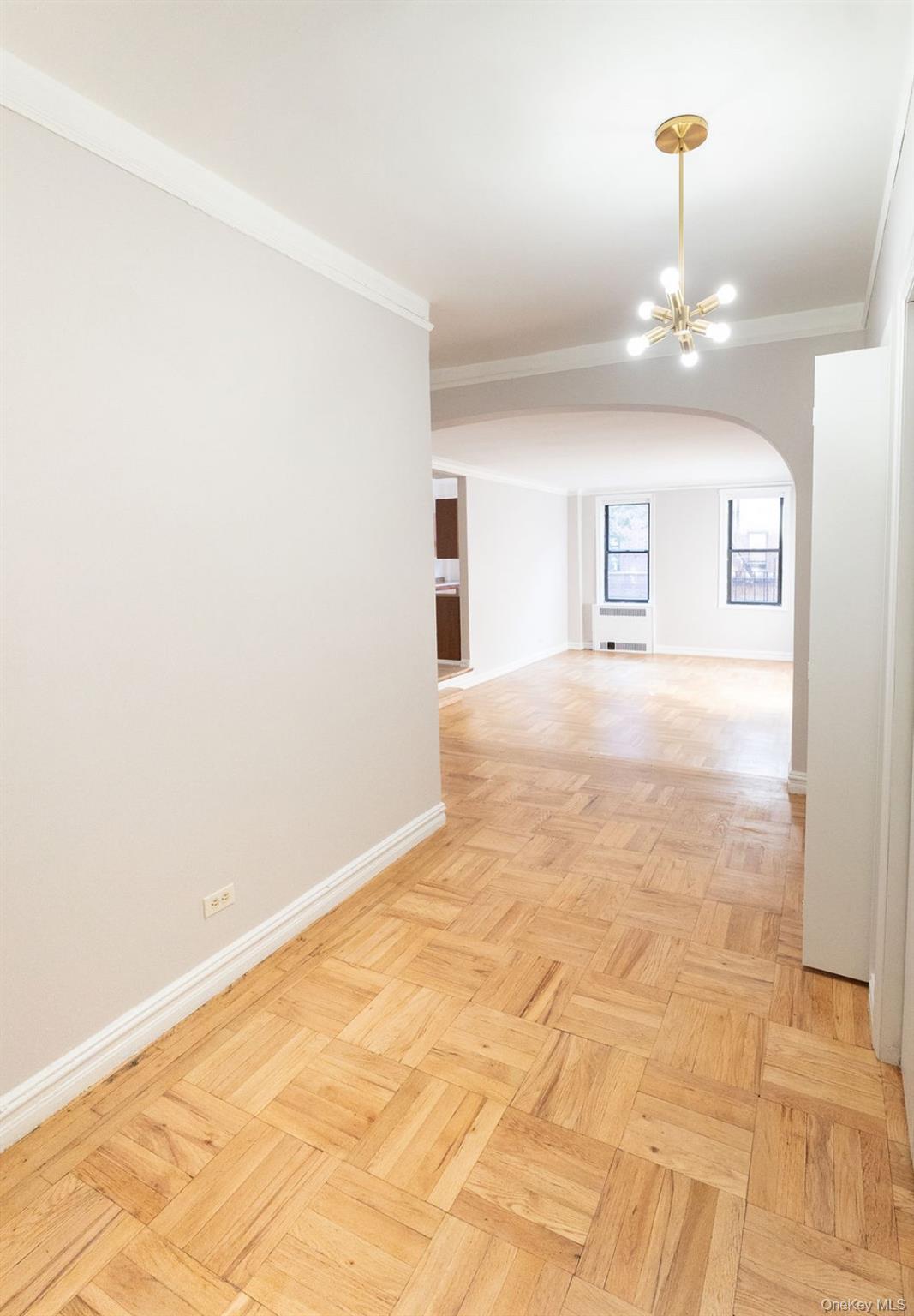 4107 42nd Street # 2J, Sunnyside, NY 11104